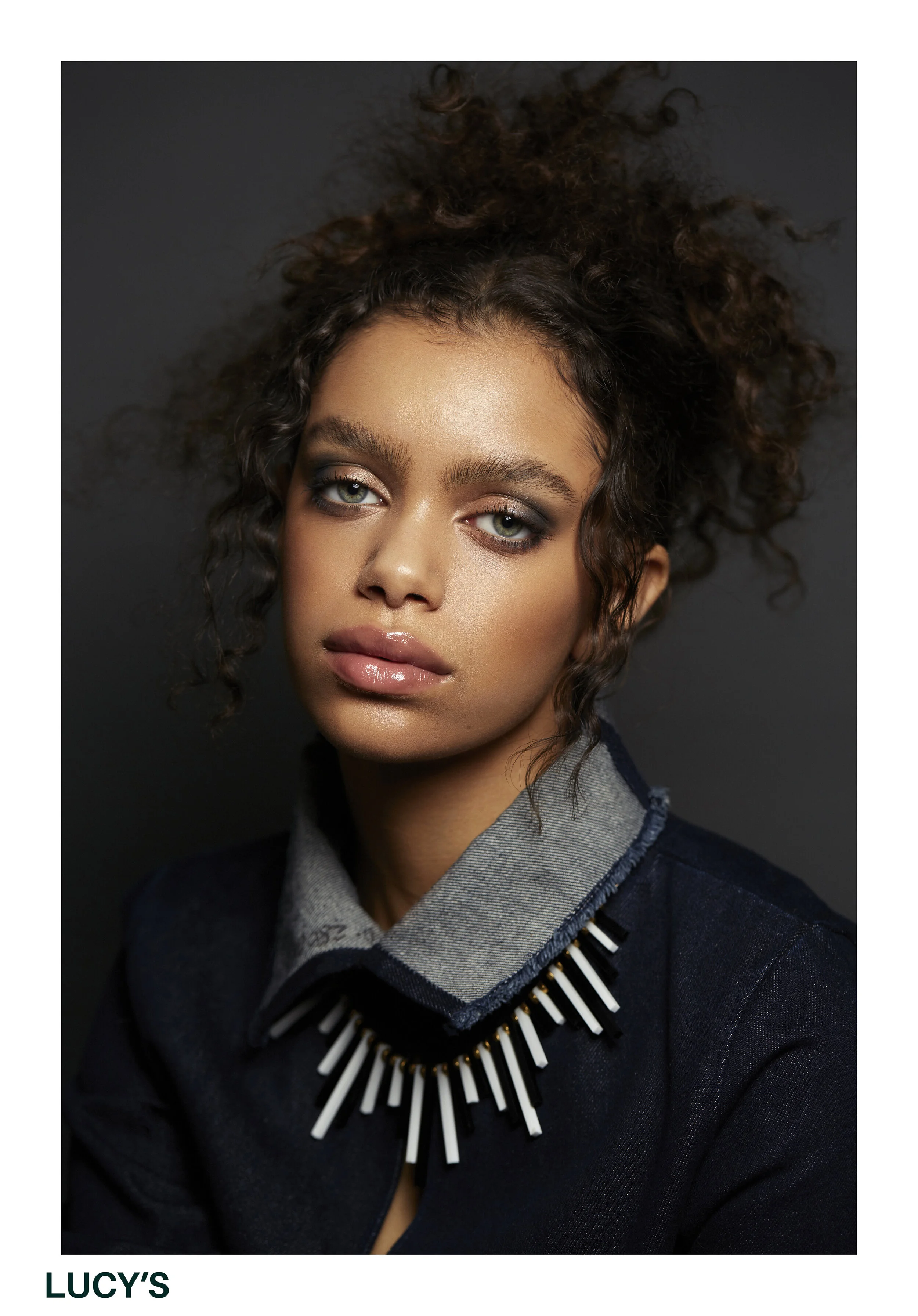 Egle Vasi_ Olivia_Look 3+++.jpg