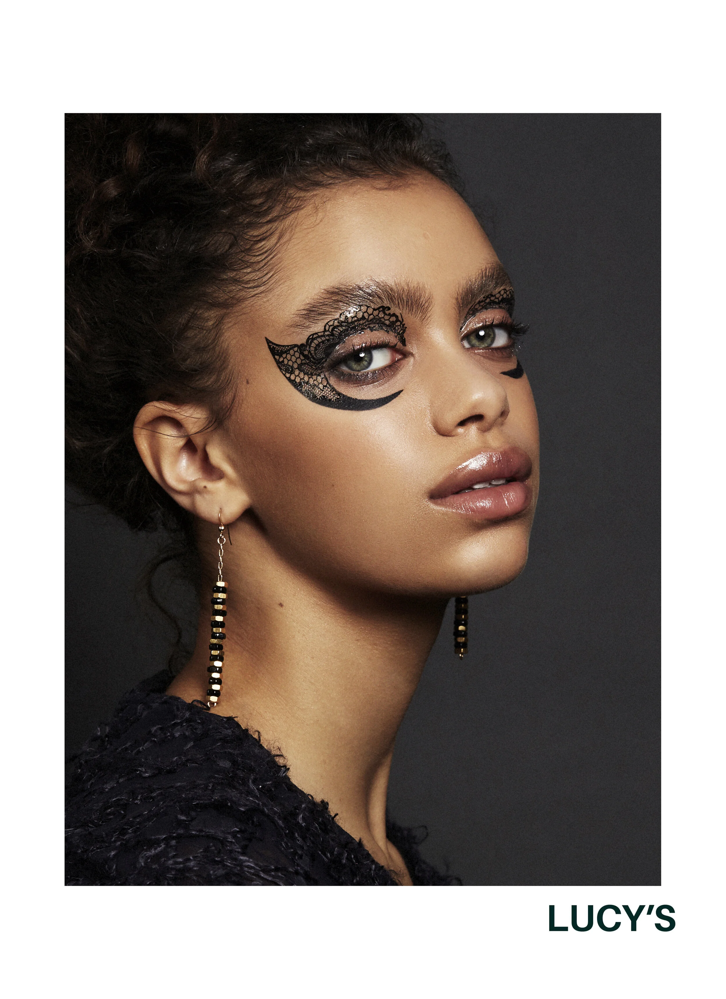Egle Vasi_ Olivia_Look 6_3++++.jpg