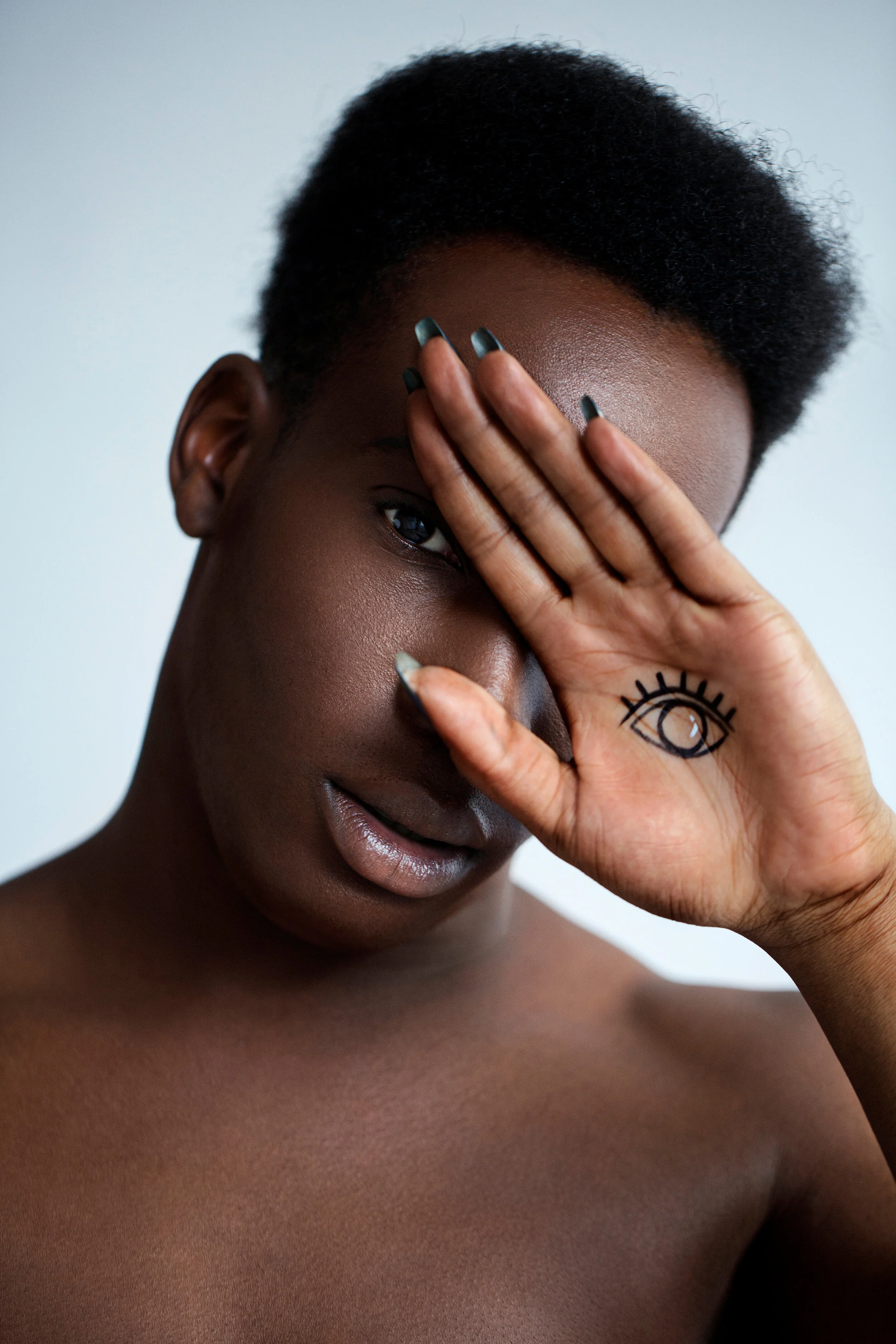Egle Vasi_ Kieran_Eye See You__9.jpg
