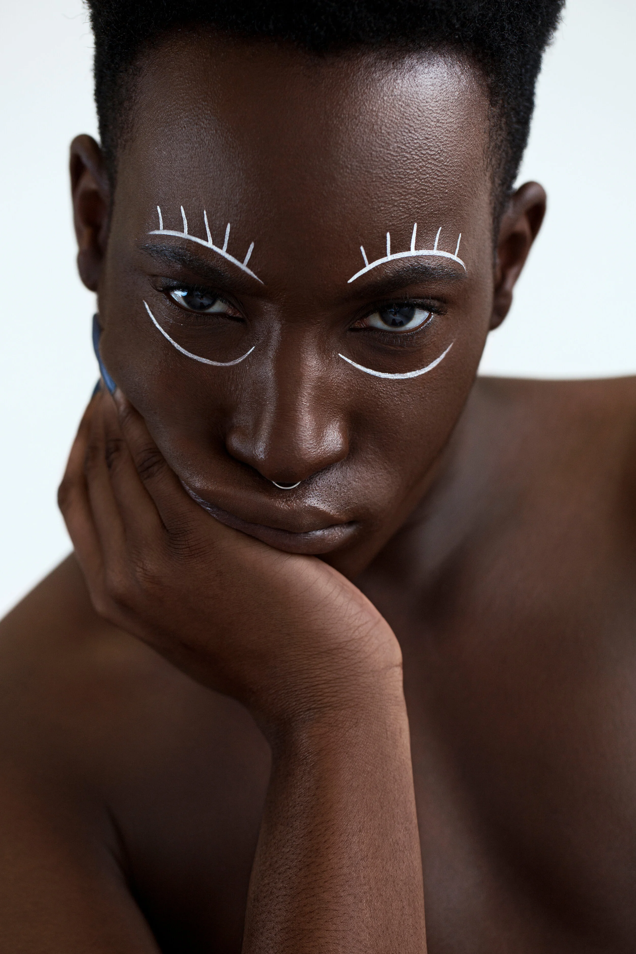 Egle Vasi_ Kieran_Eye See You__14.jpg