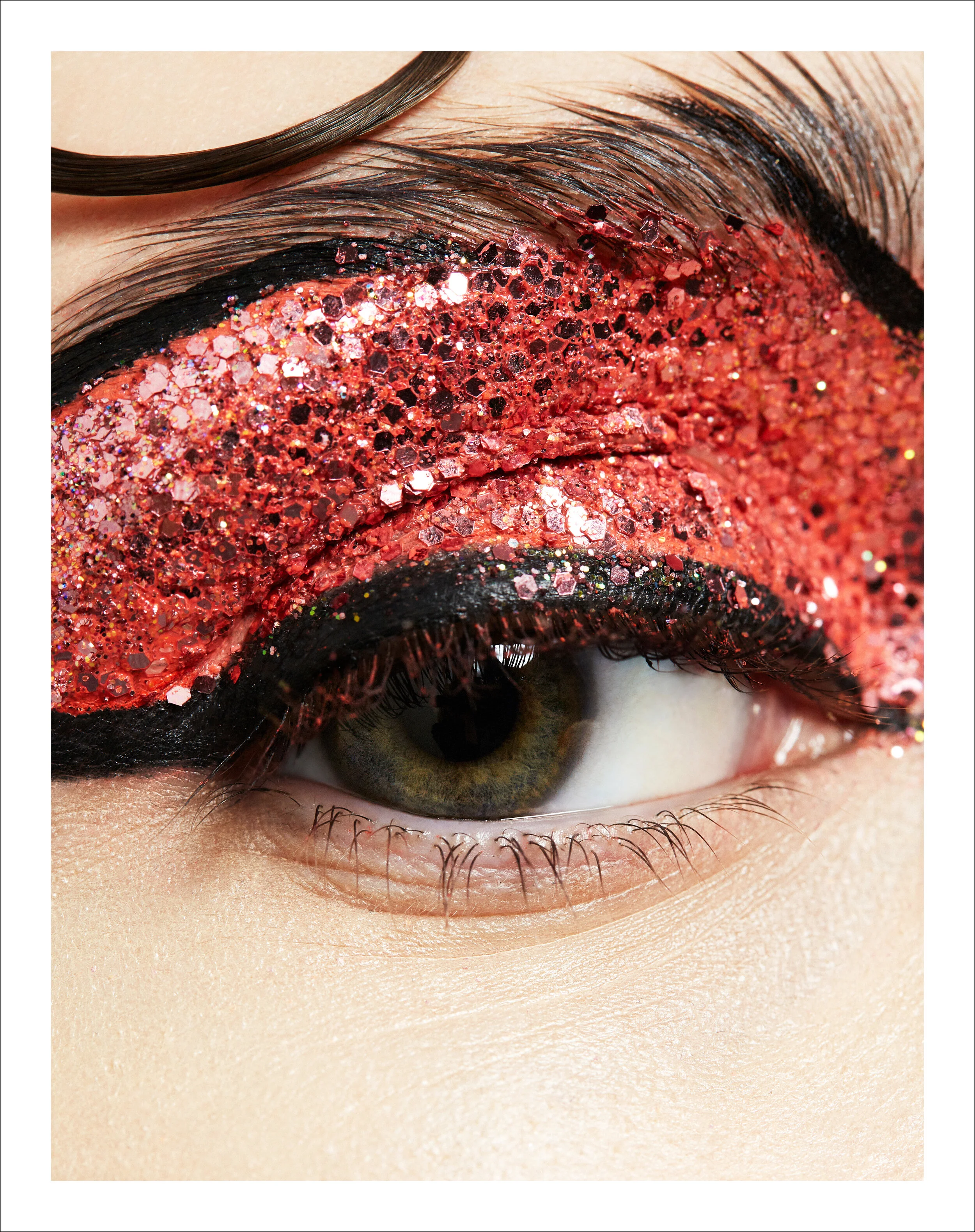 Egle Vasi_ Beauty Riot_Look 3_3.jpg