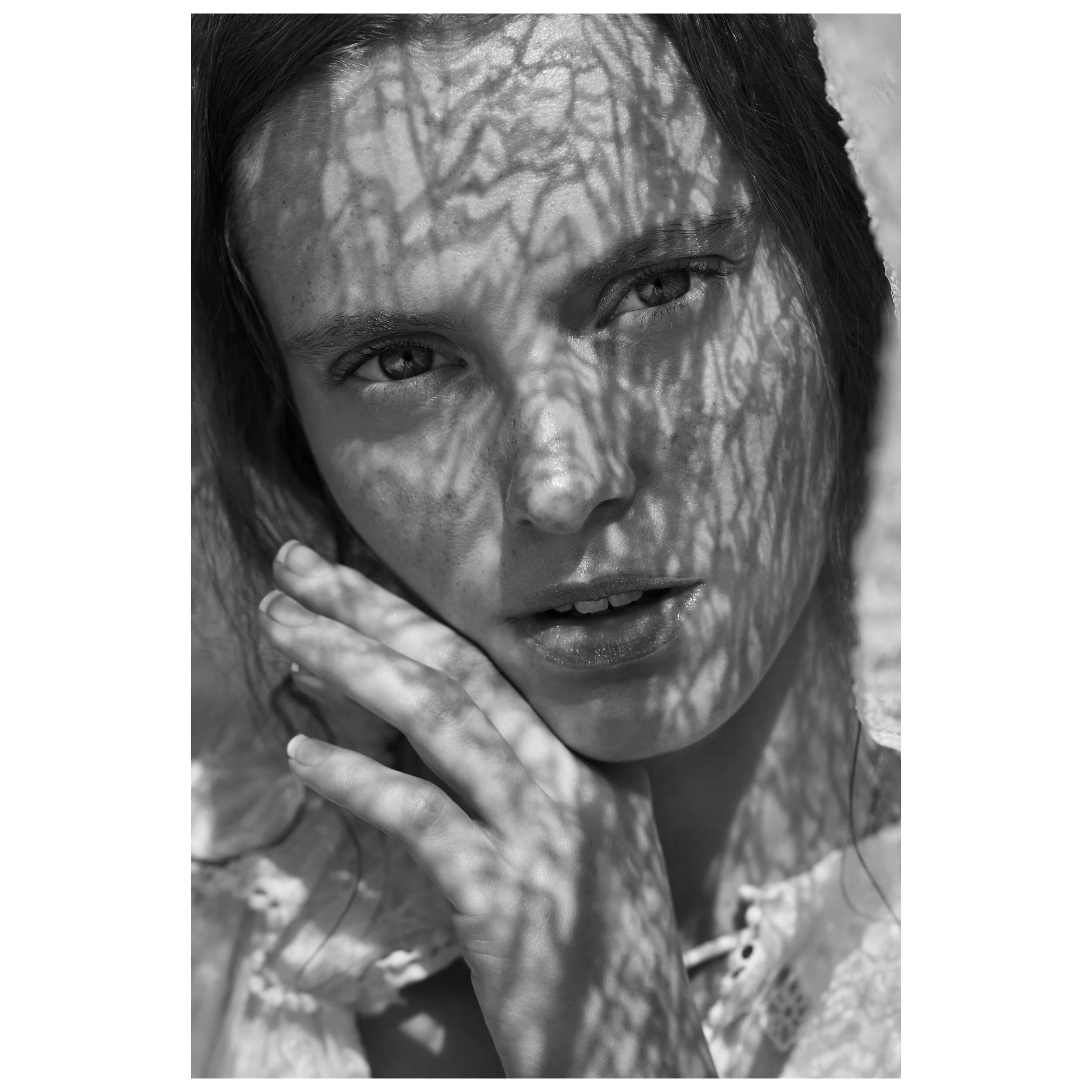 Egle Vasi_Meems_test_19 copy.jpg