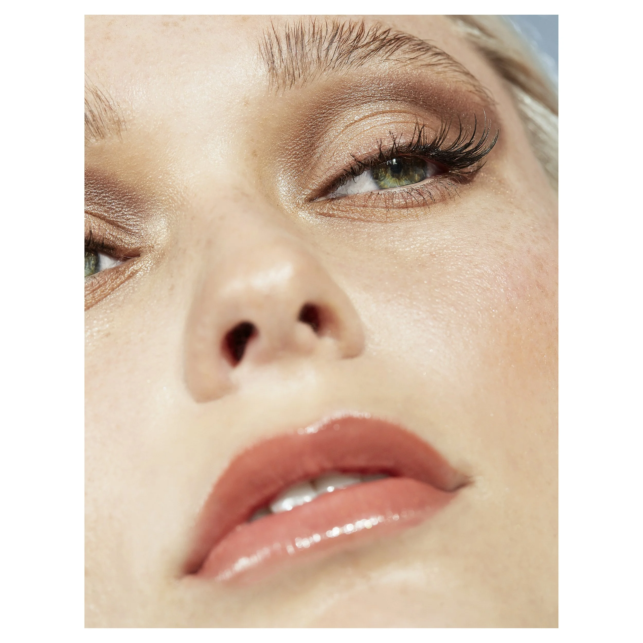 Test with A and L5238 copy.jpg