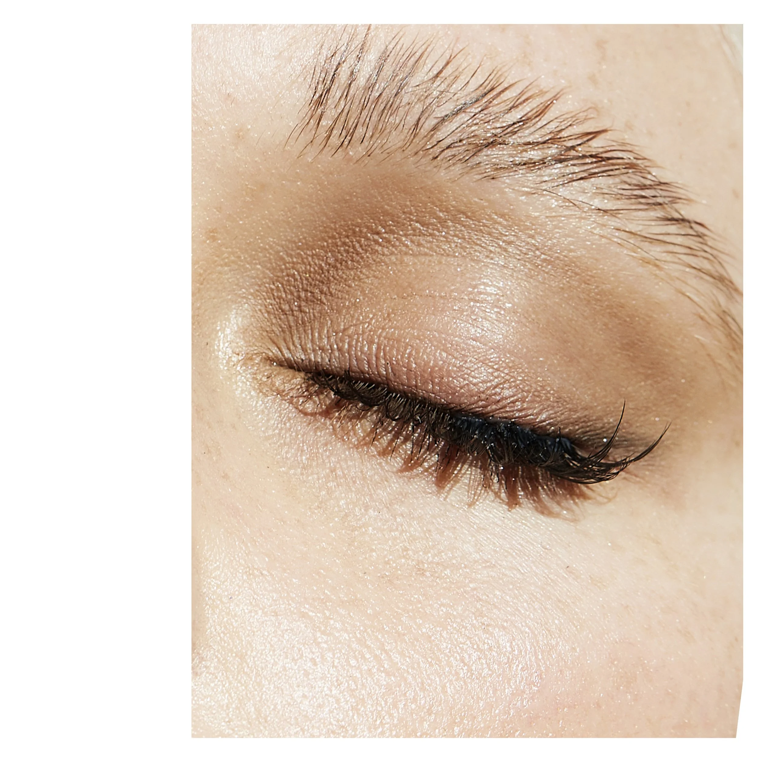 Test with A and L5197 copy 2++.jpg