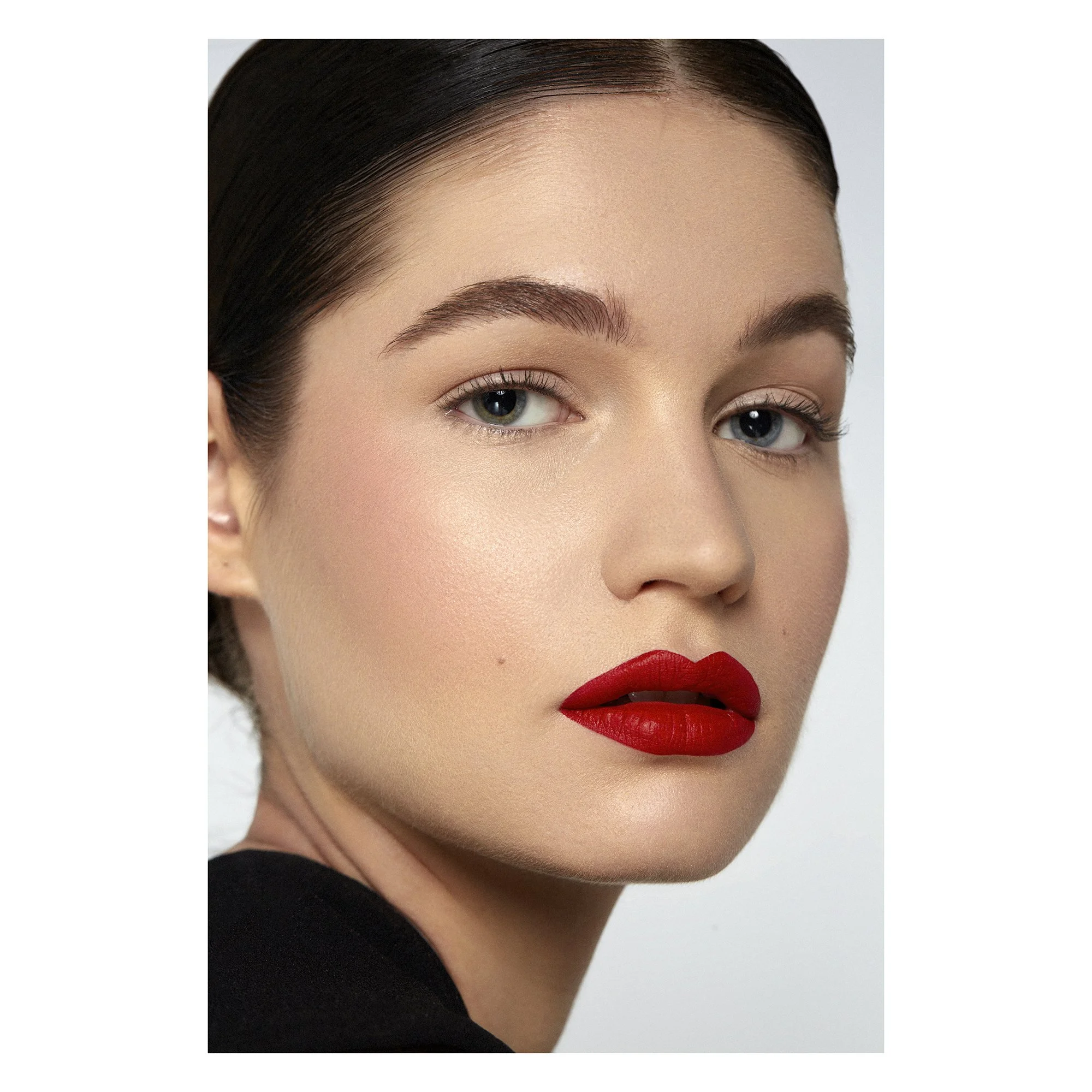 Narsissist beauty.jpg