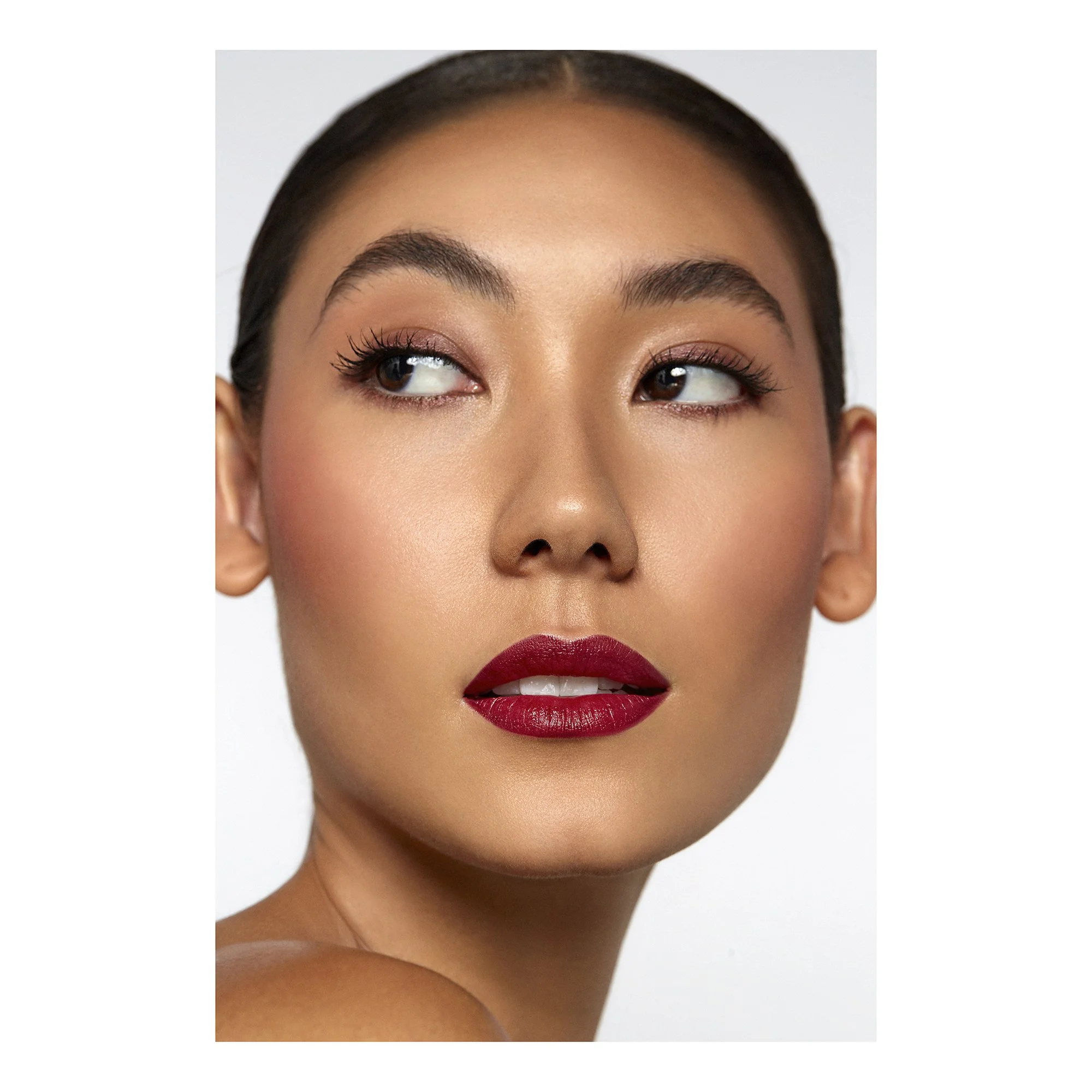 beauty photographer Nars.jpg