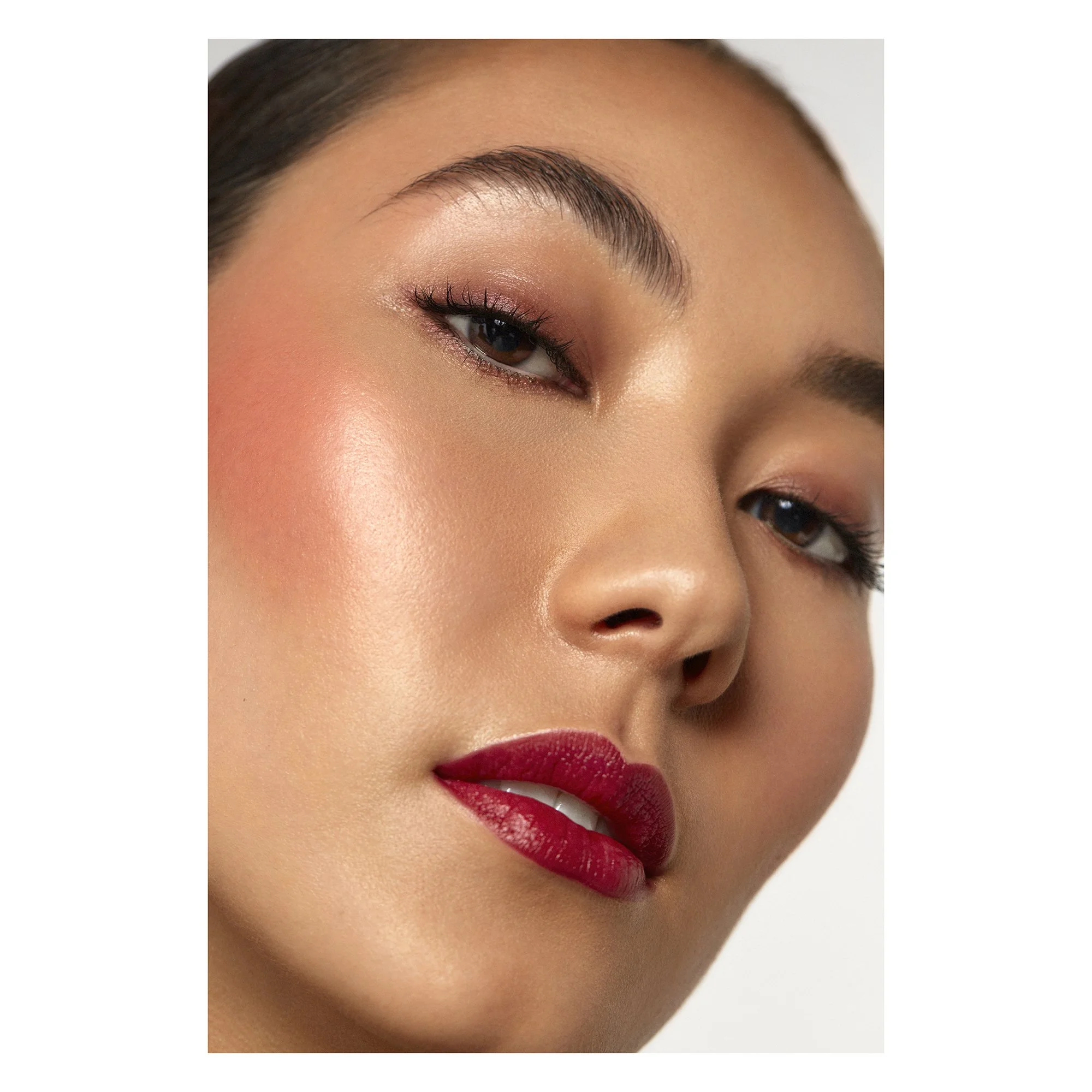 Nars campaign photographer.jpg