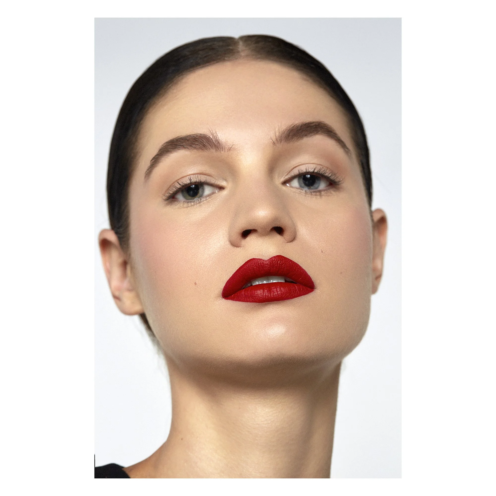 nars beauty .jpg