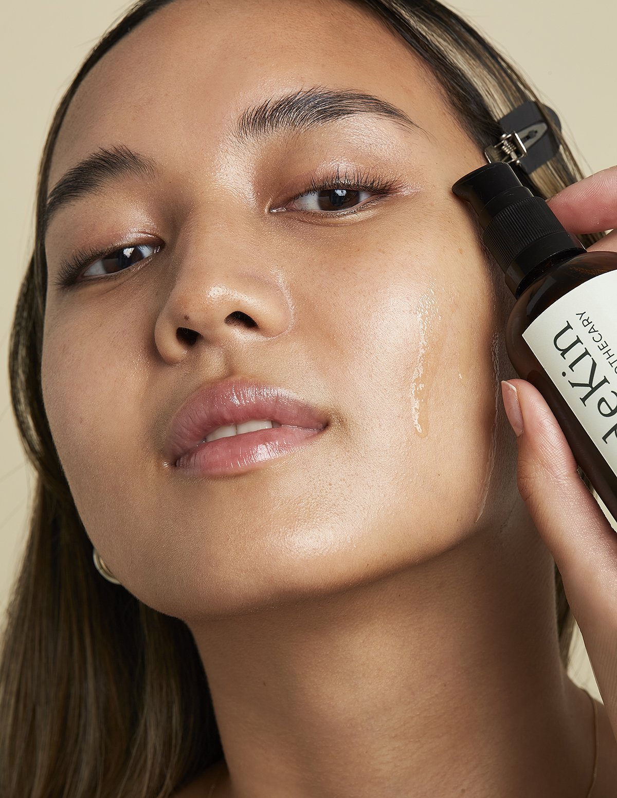 Skincare beautyphotography.jpg