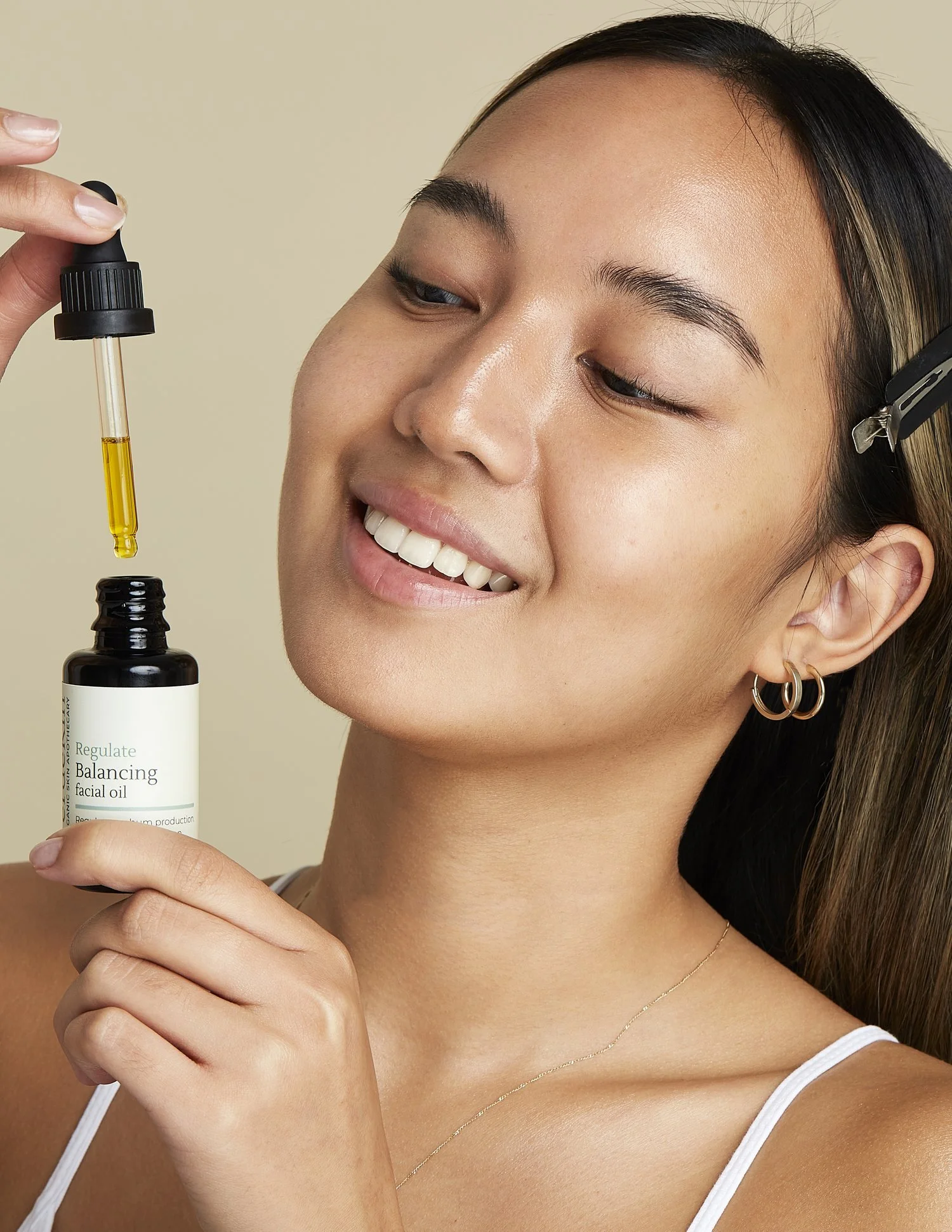 Skincare photographer.jpg