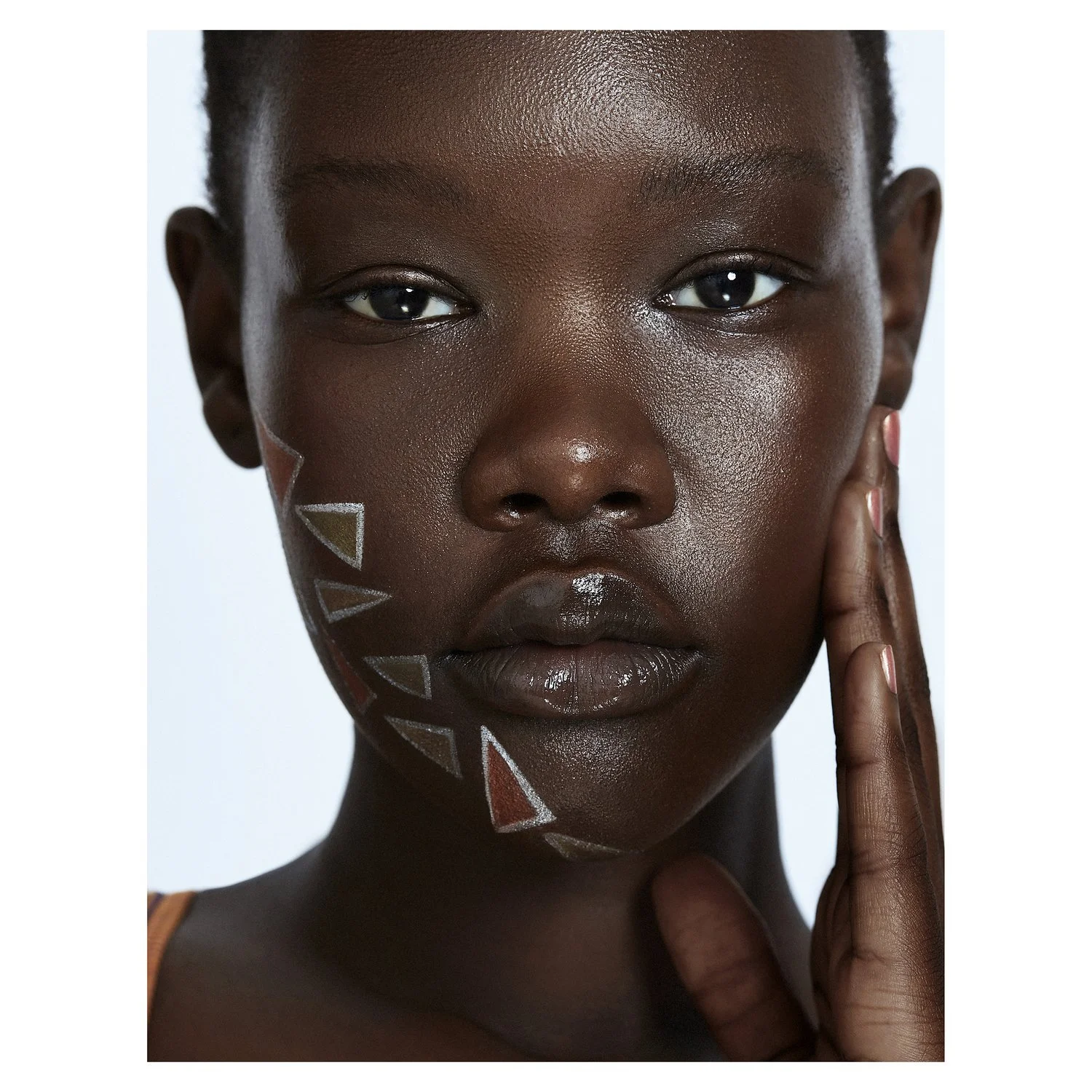 beauty photographer.jpg