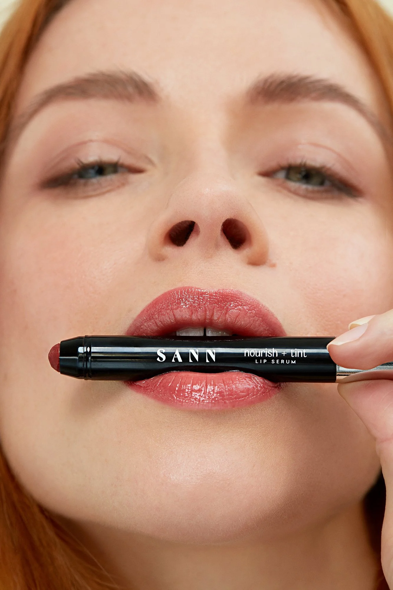 lip tint campaign.jpg
