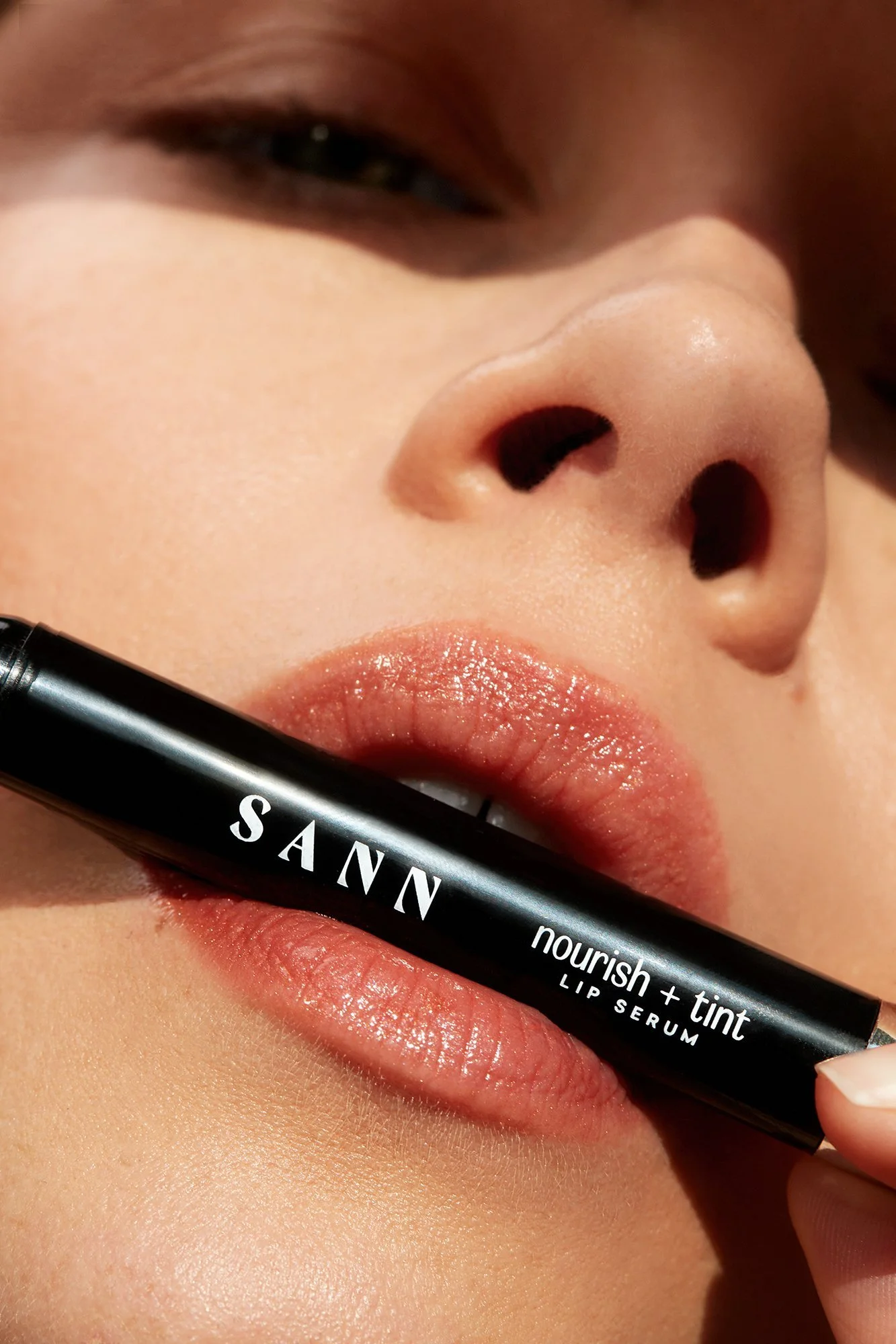 lip gloss campaign.jpg