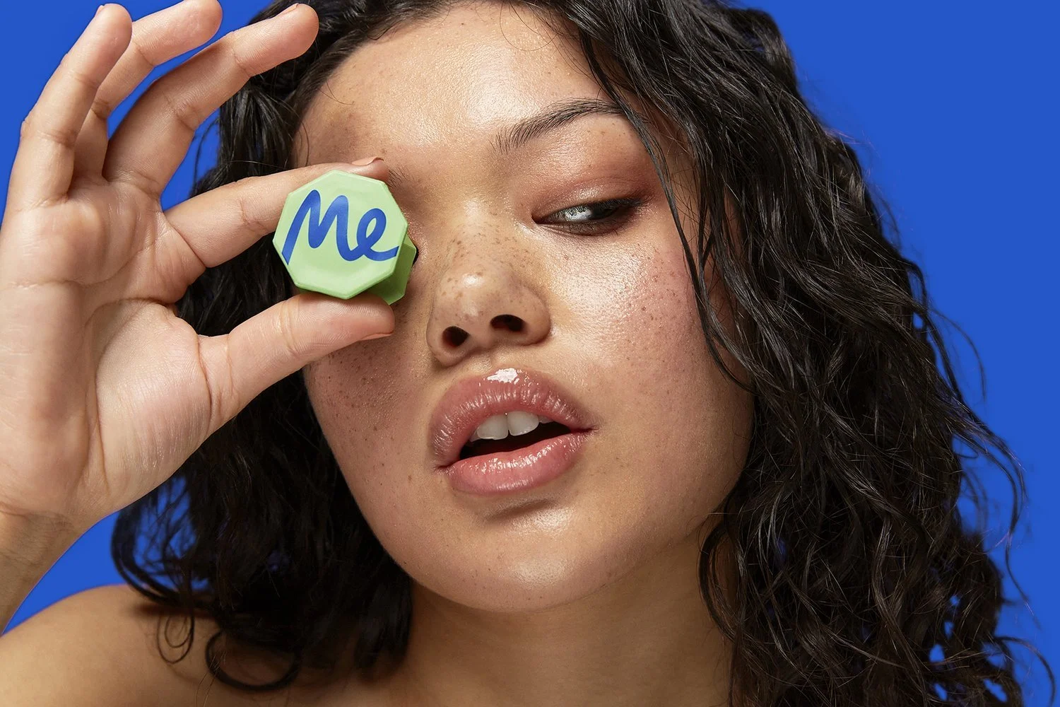 advertising campaign.jpg