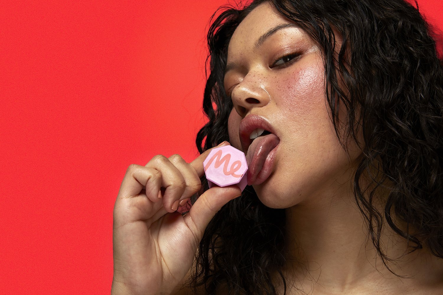 beauty campaign.jpg