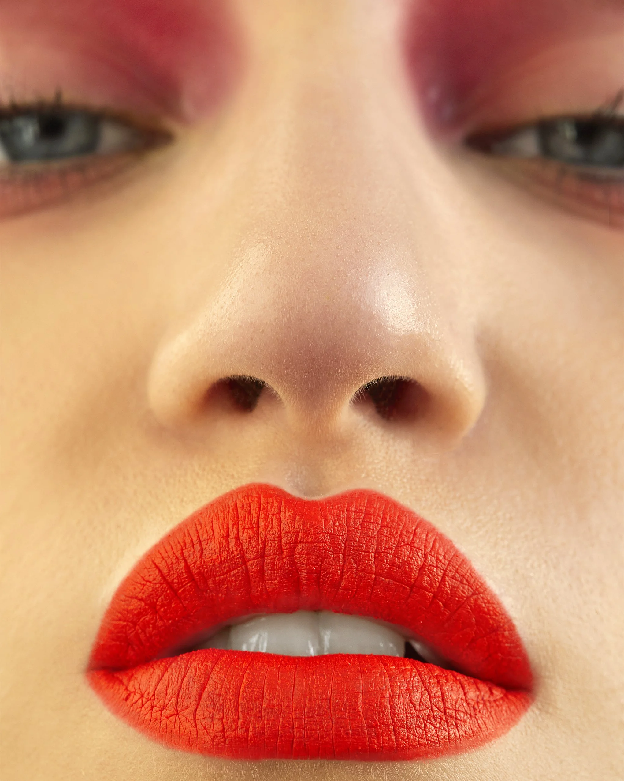 Amy_by_Egle Vasi_70.jpg