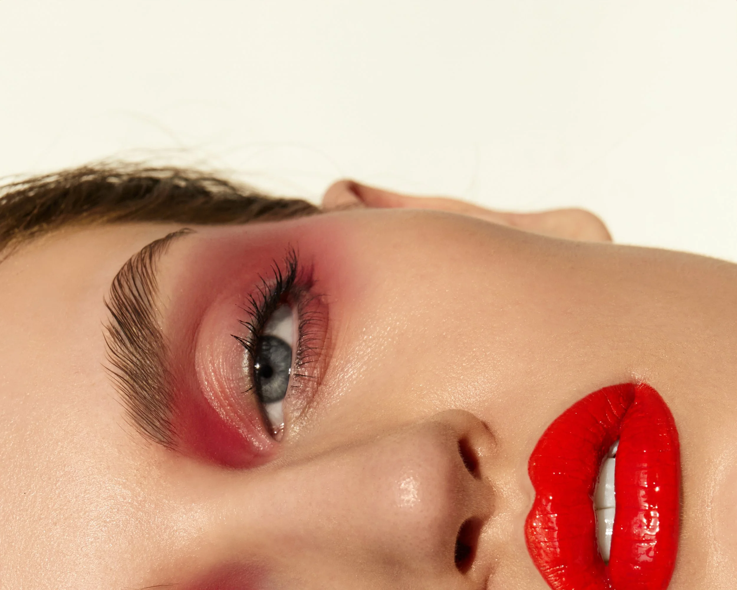 Amy_by_Egle Vasi_78.jpg