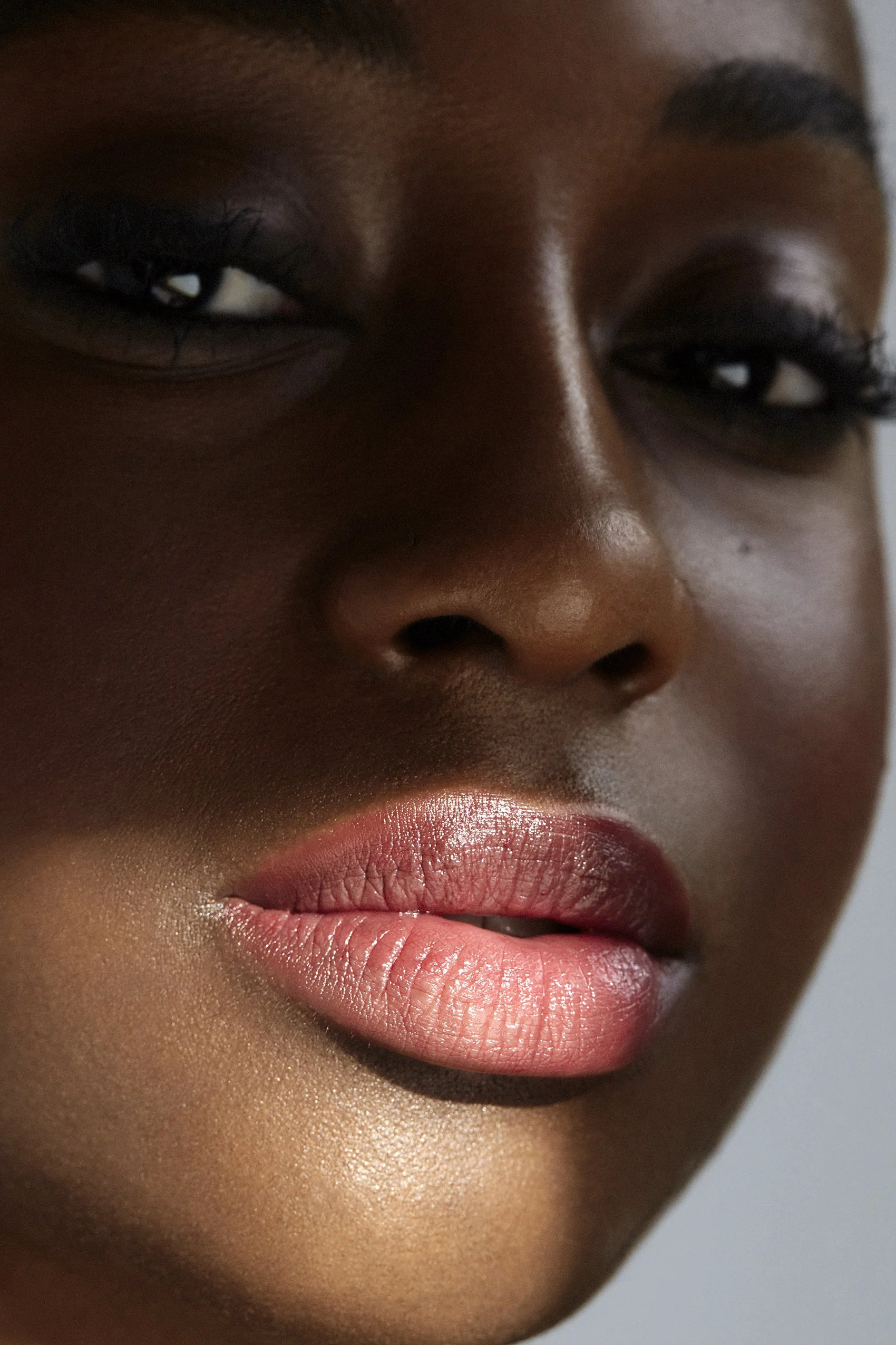 Tajana_look 3 35_+_+ copy.jpg