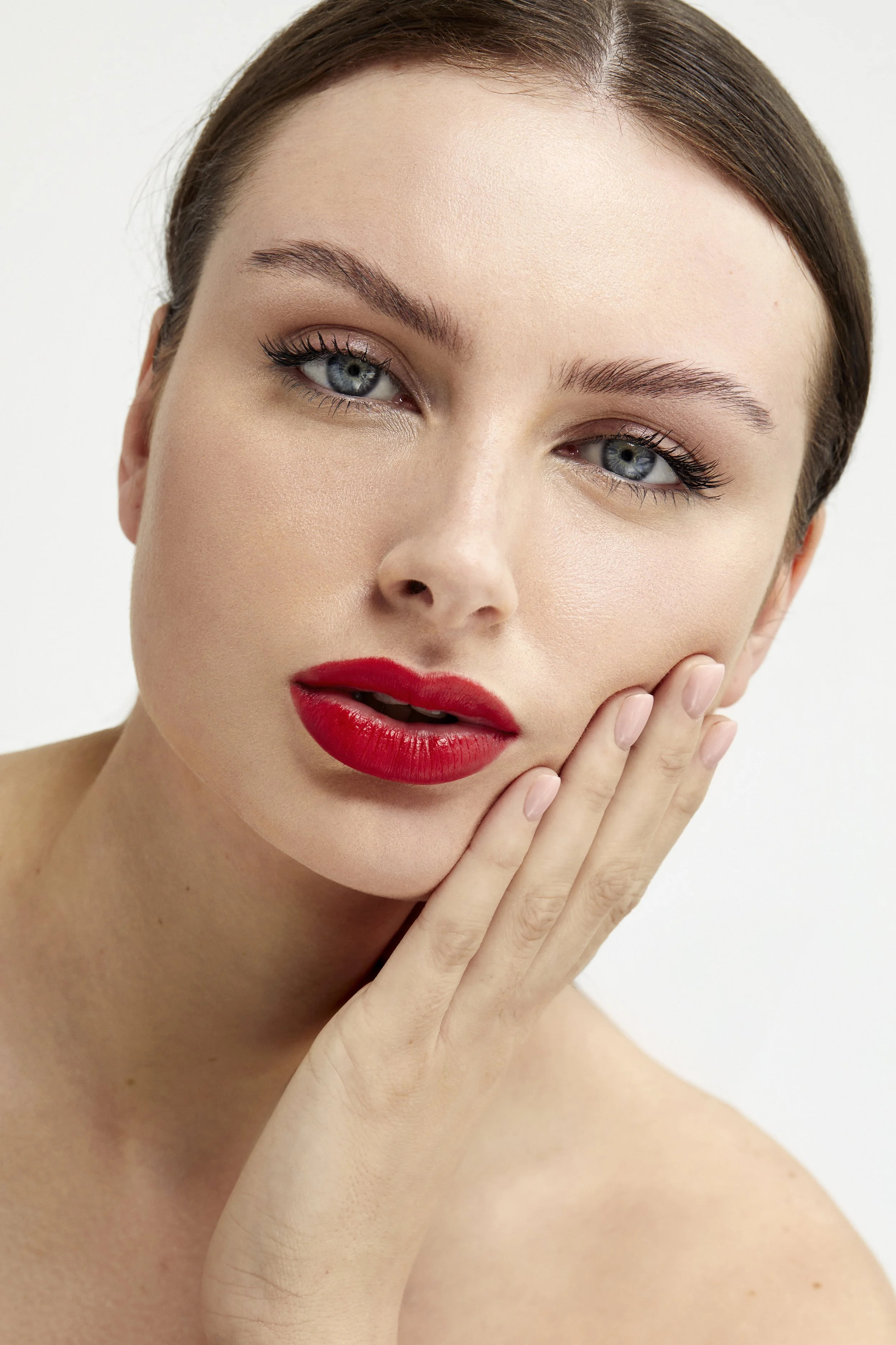 Mia_L3_Atlantis models 16_ copy.jpg