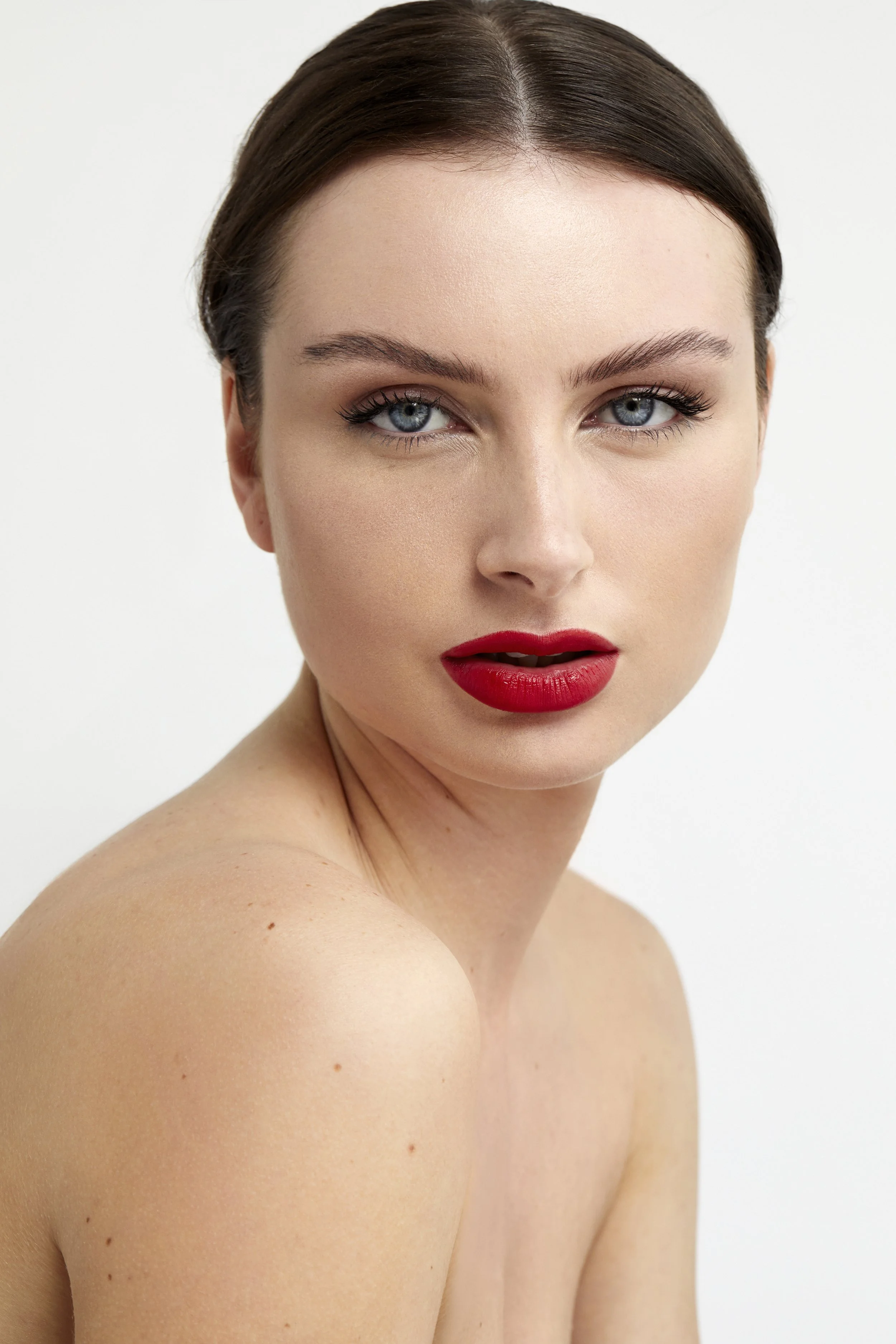 Mia_L3_Atlantis models 21_ copy.jpg