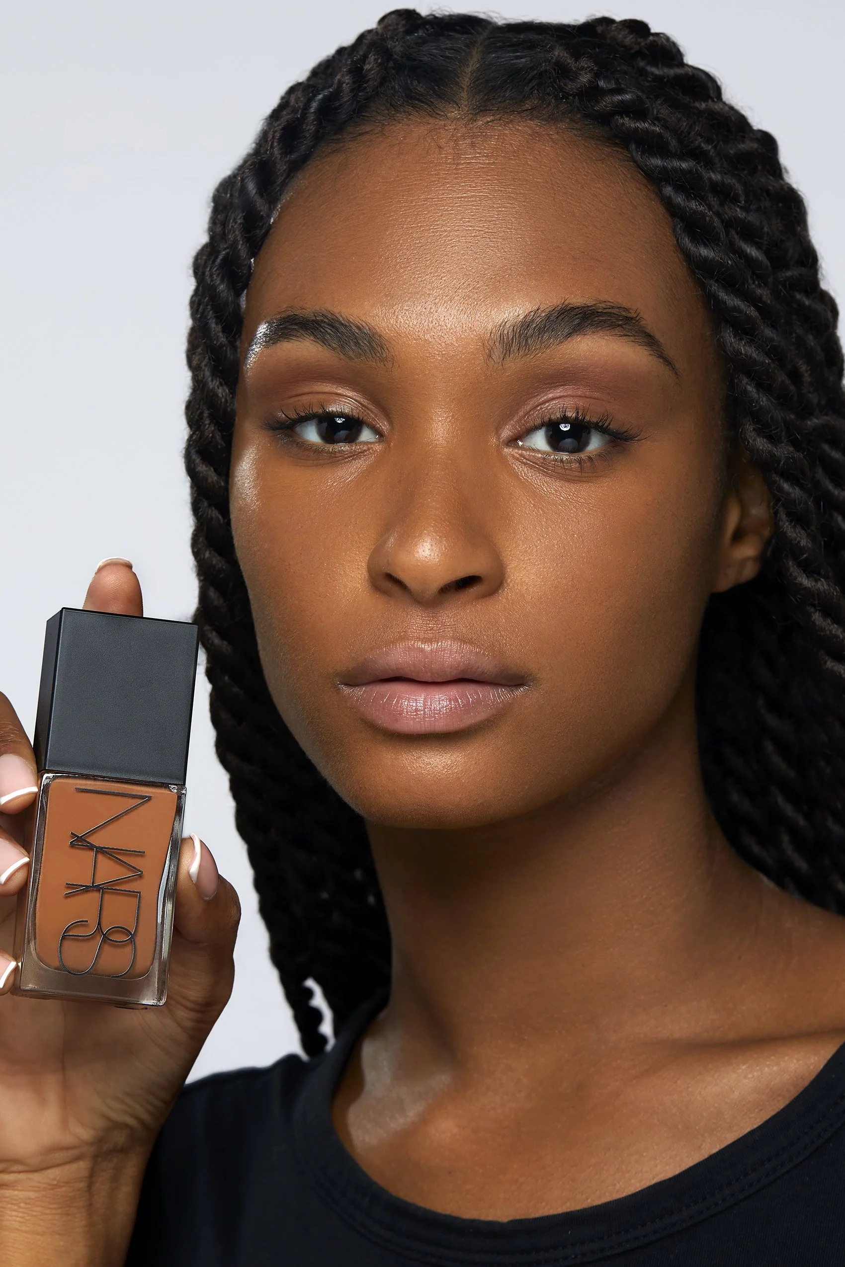 Nothing but NARS_Ida_LRF_ 17_ copy 3.jpg