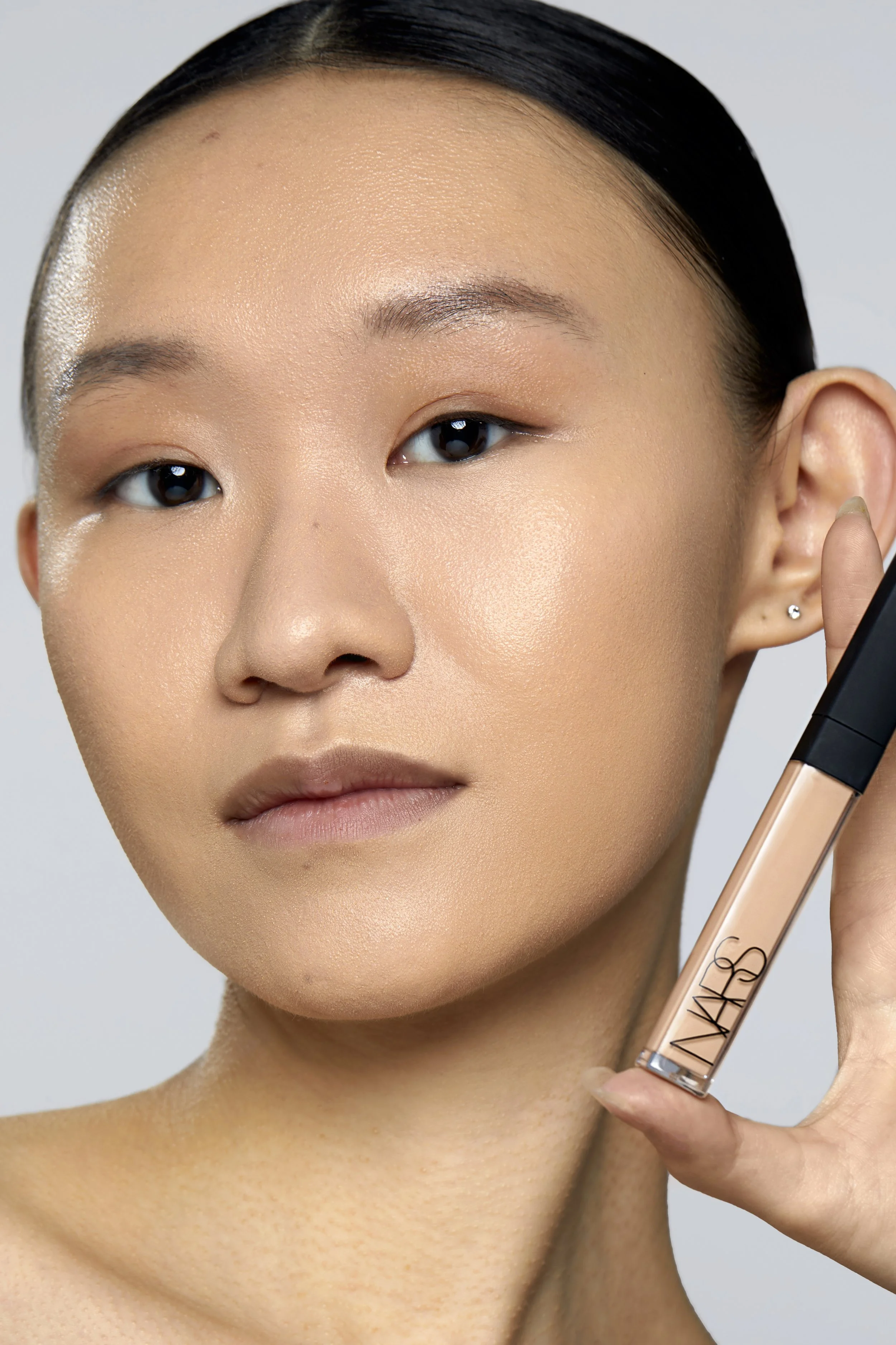 Nothing but NARS_Hailey_RCC_ 20_ copy 3.jpg
