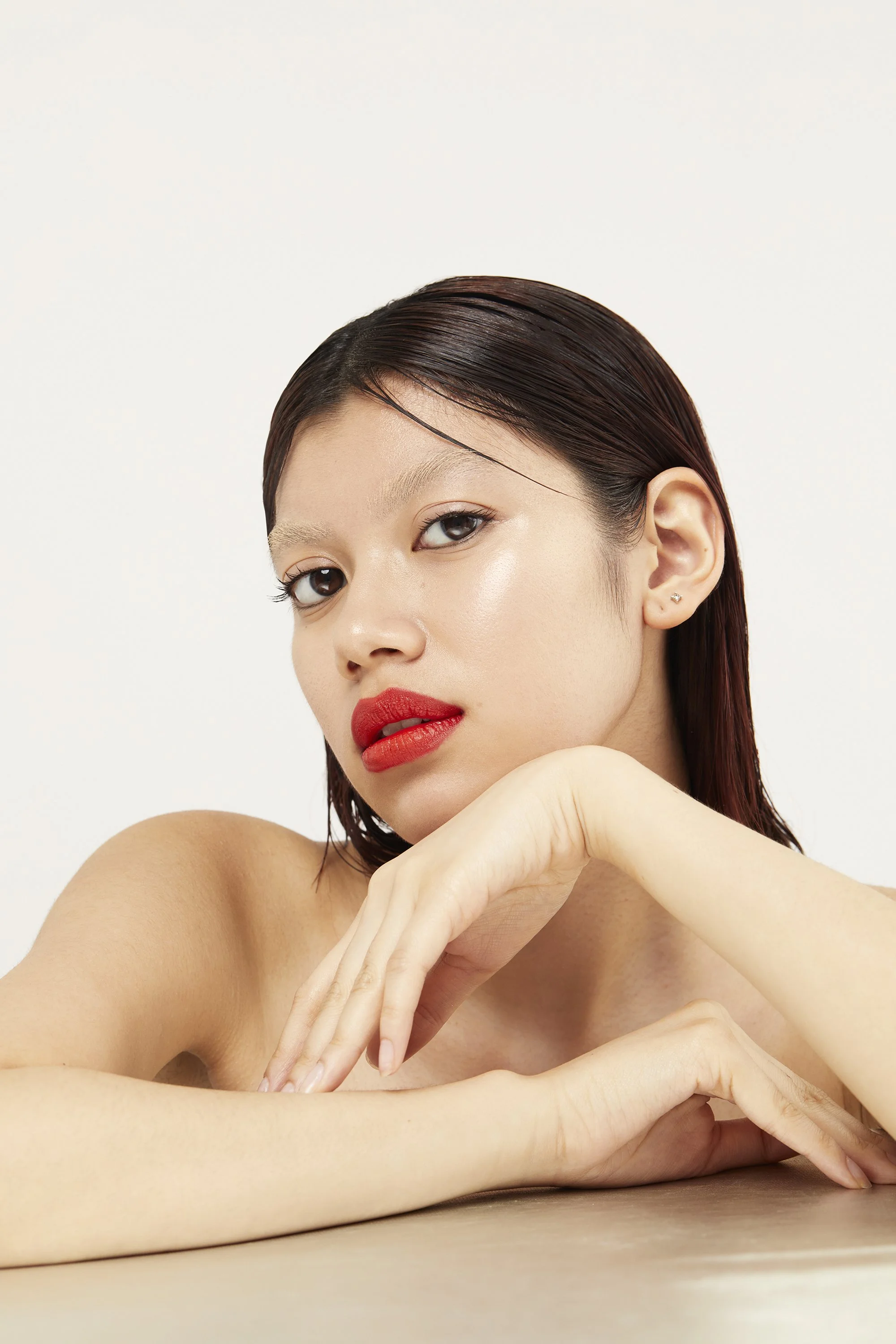 Leya_L3_Atlantis models 35_ copy.jpg