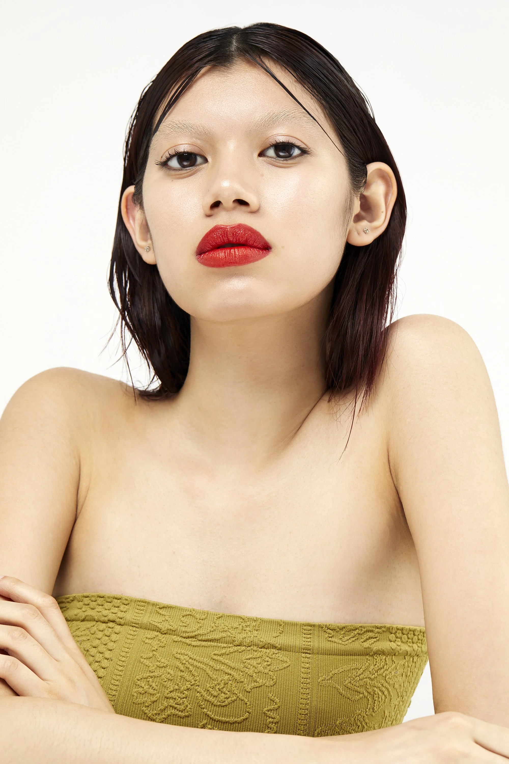 Leya_L3_Atlantis models 92_ copy.jpg