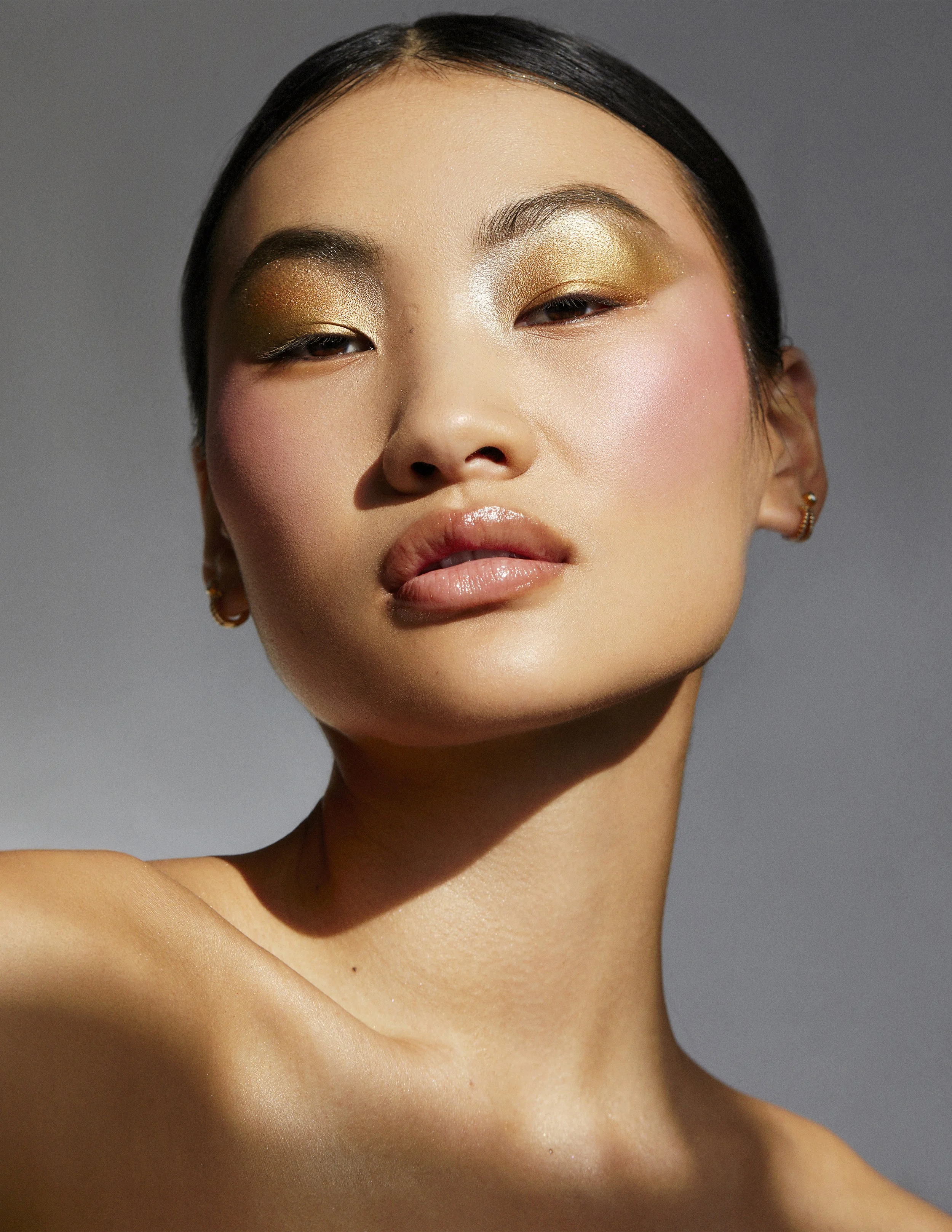 IRIS_Look 4_2.jpg