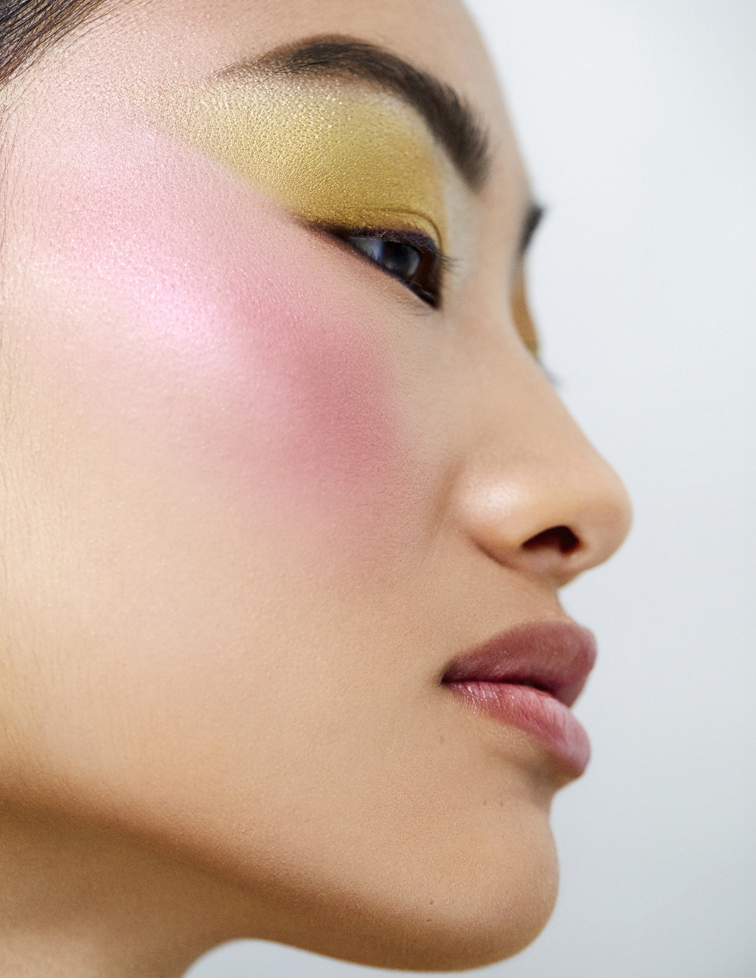 IRIS_Look 4_3.jpg