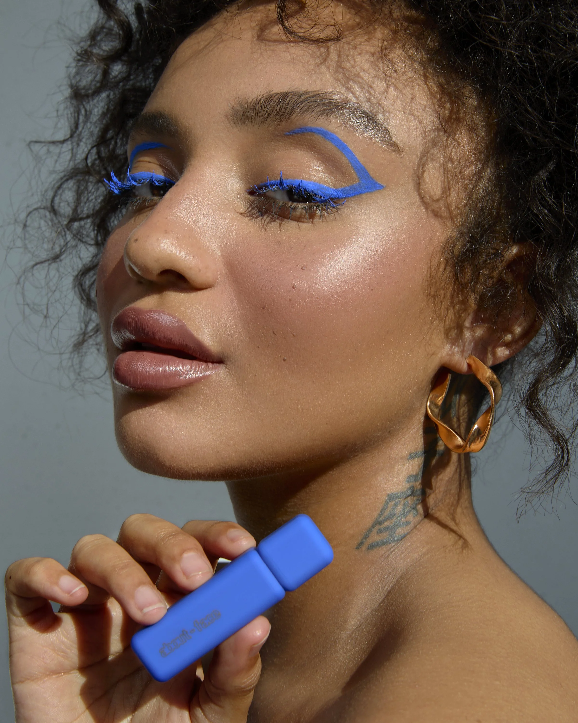 Ashya_by_Egle Vasi_8.jpg