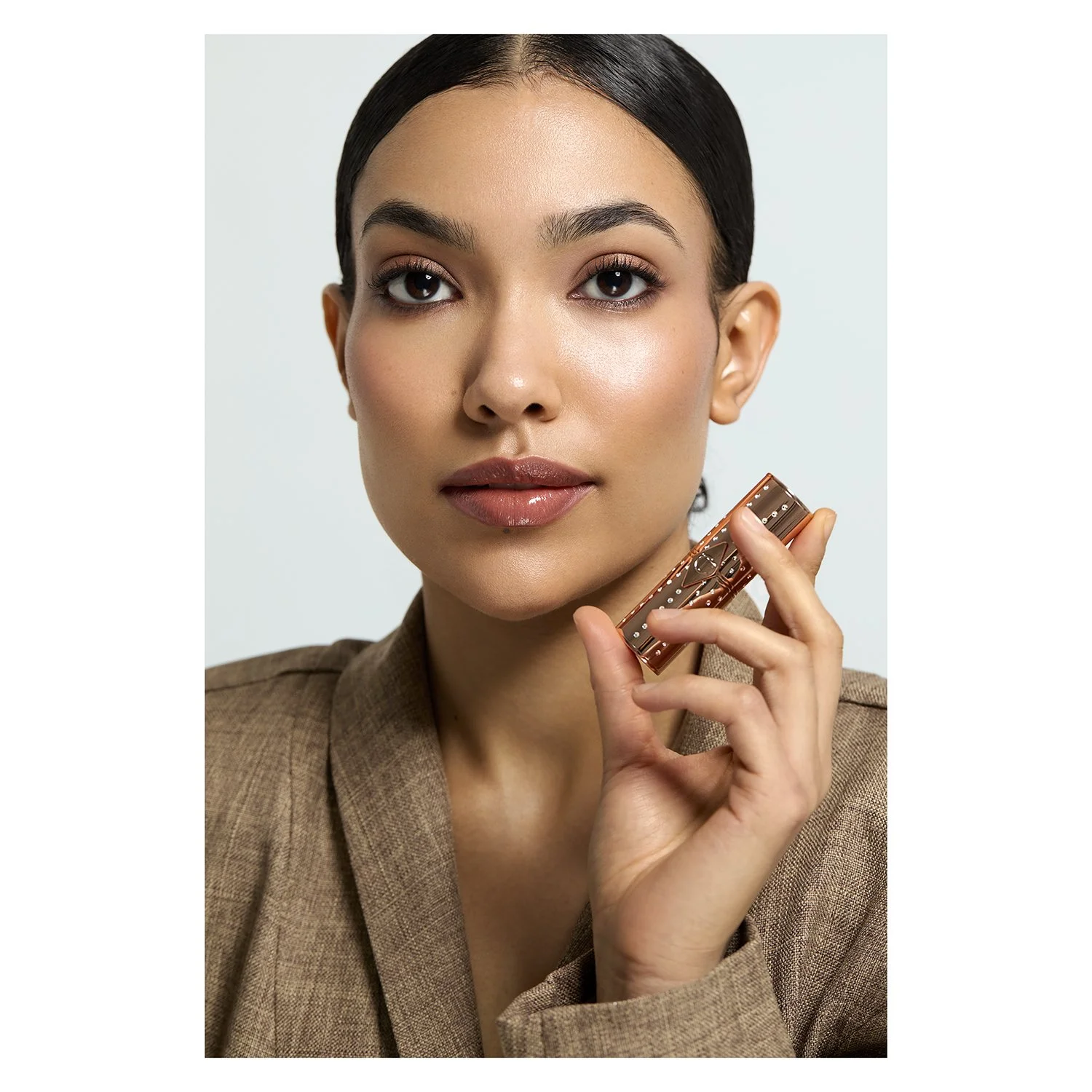 Jasmine1719_ copy.jpg