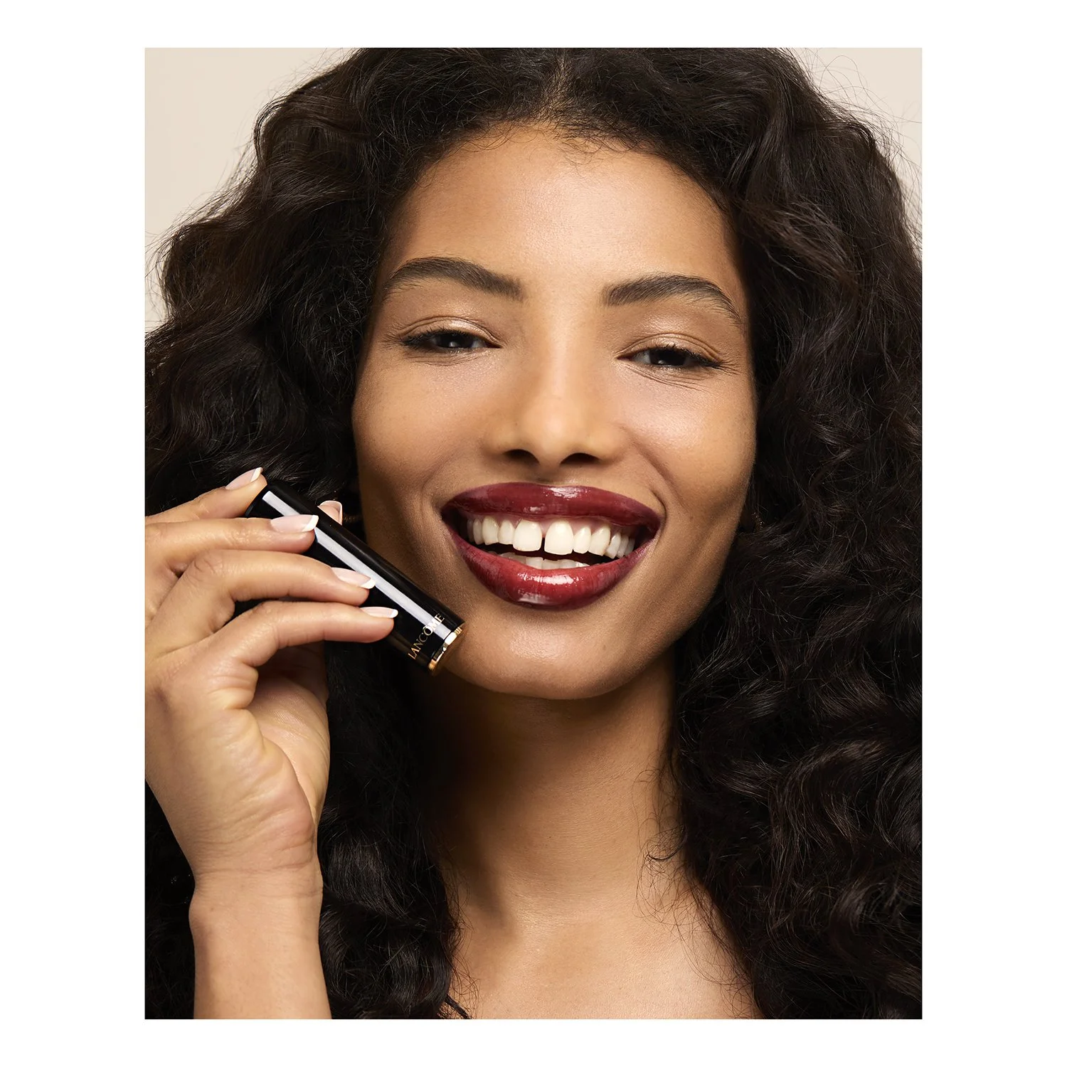 J-Look 2_3227_ copy.jpg