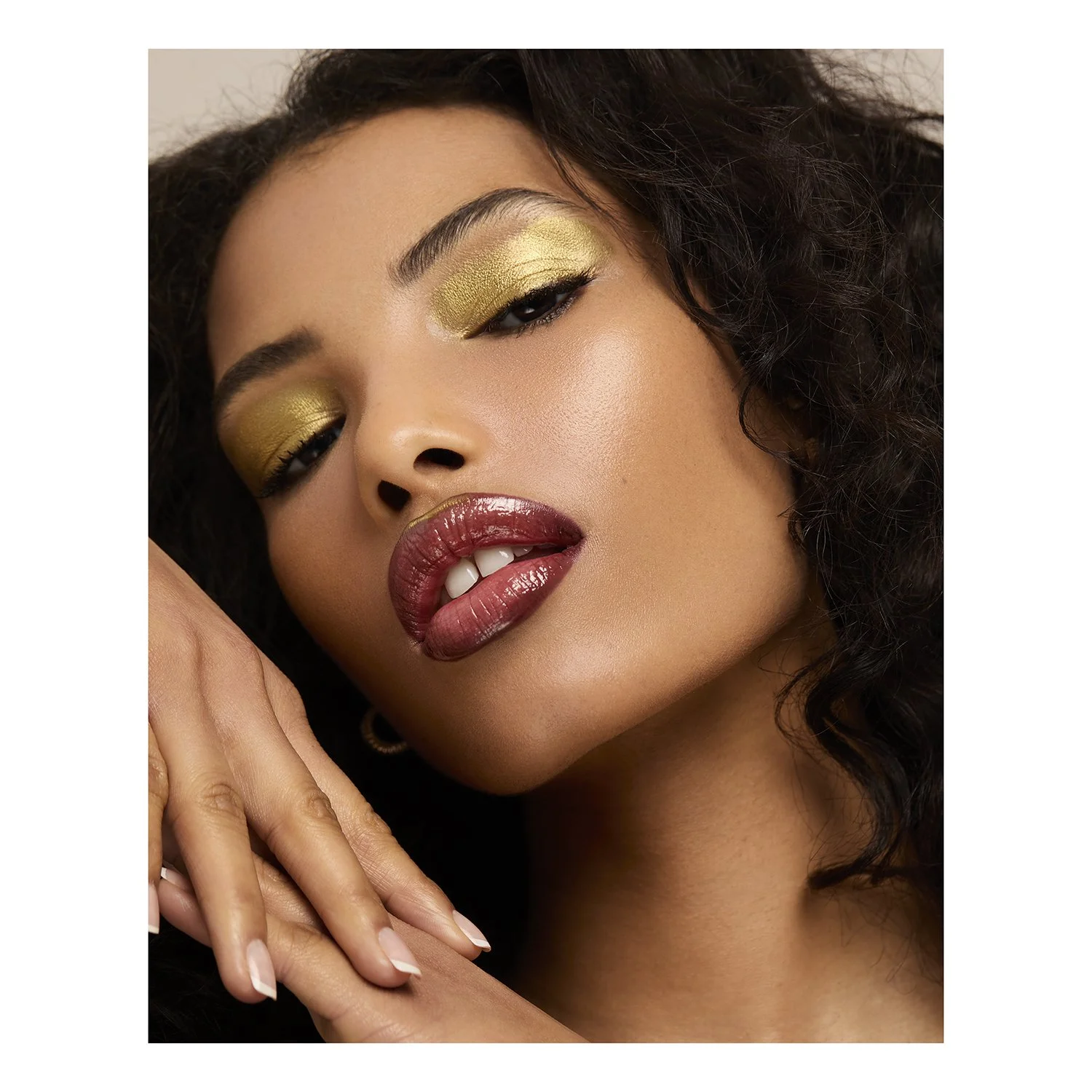 J-Look 3_2993_ copy.jpg