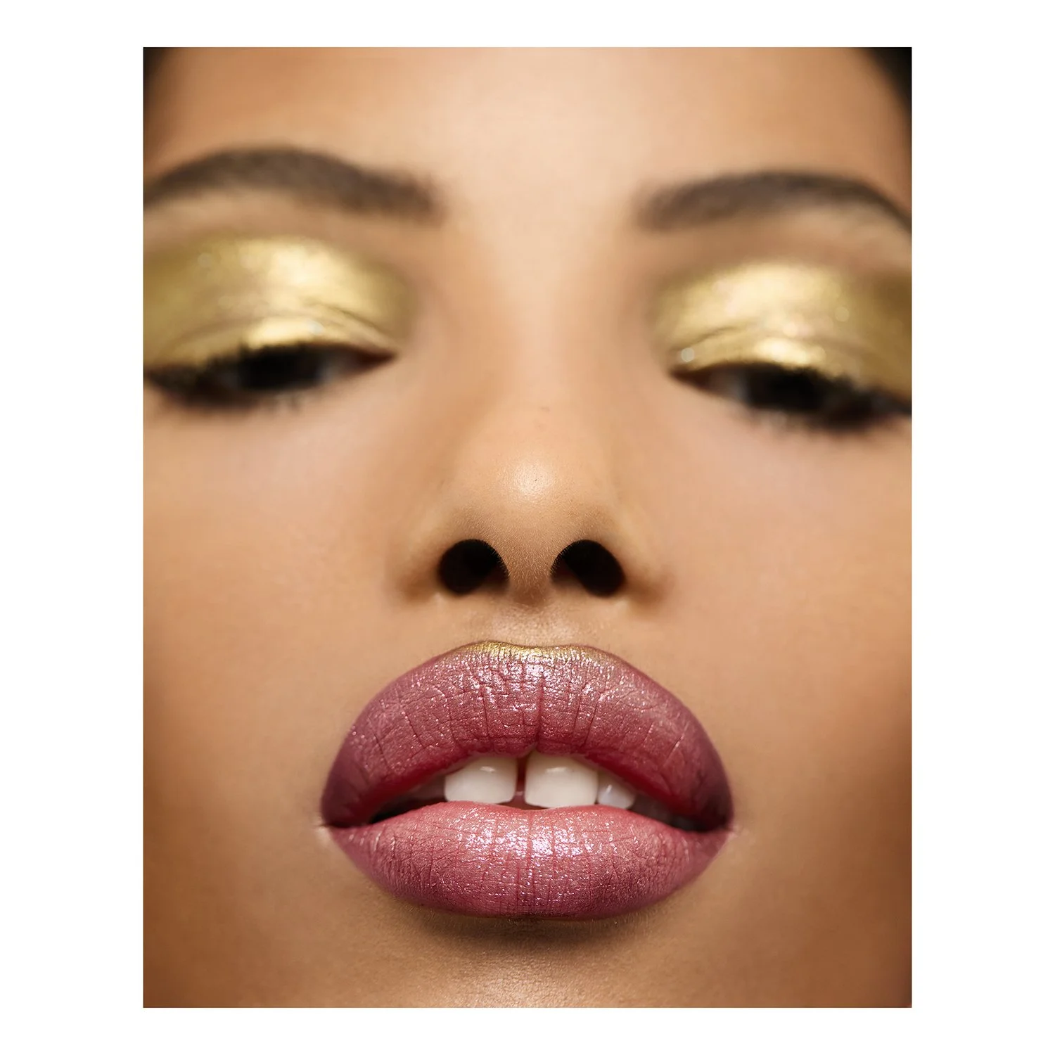 J-Look 3_3010_ copy.jpg