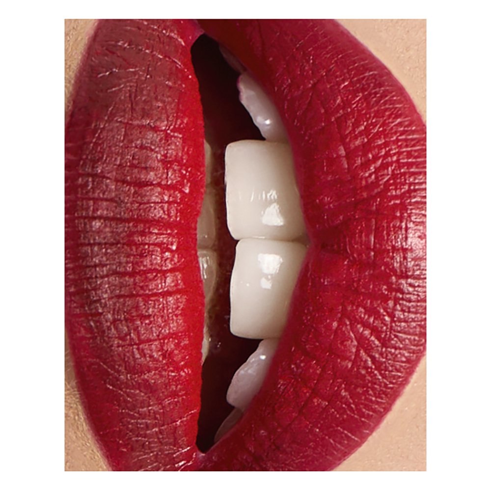 A-Look 3_3306_ copy+.jpg