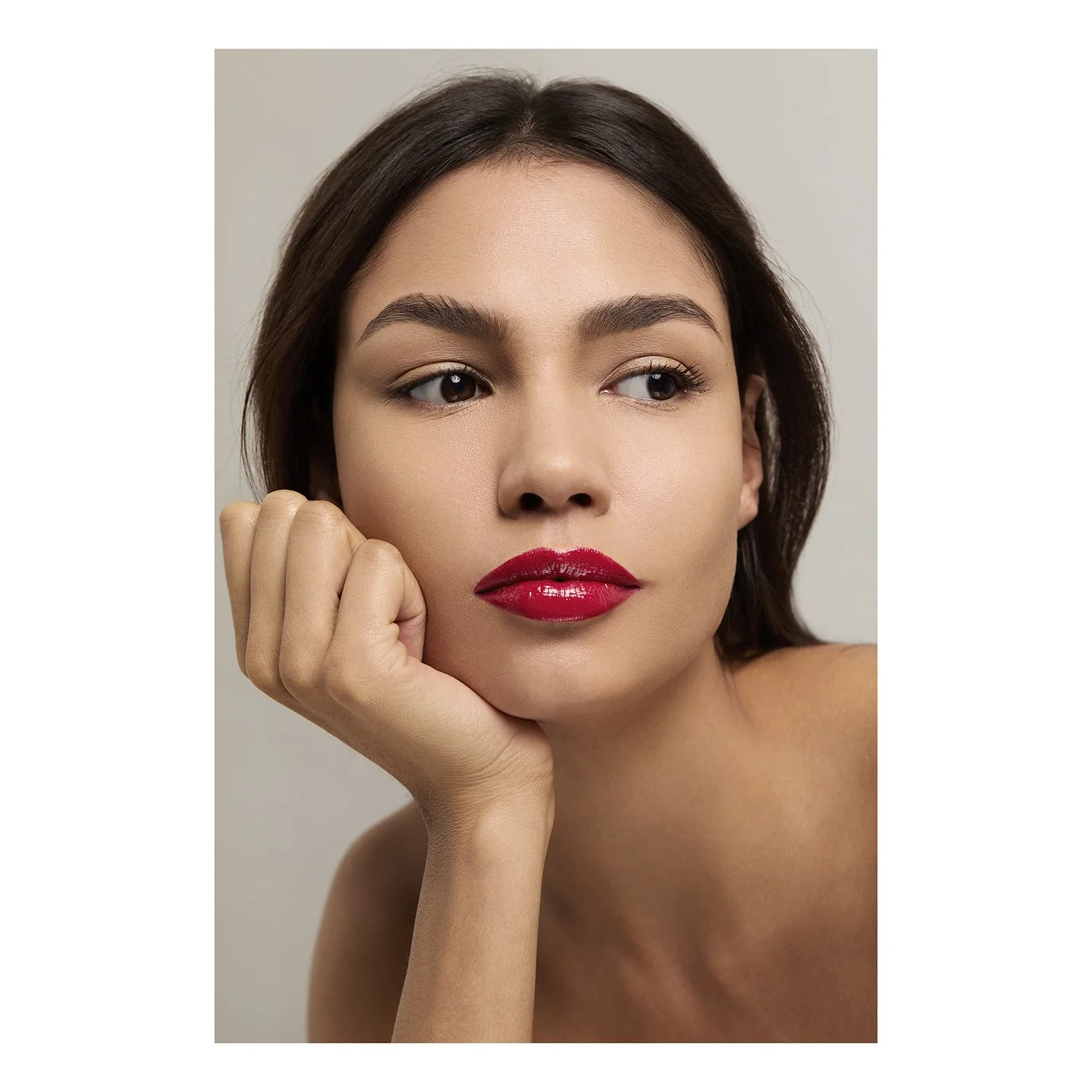 A-Look 2_3128_ copy 2.jpg