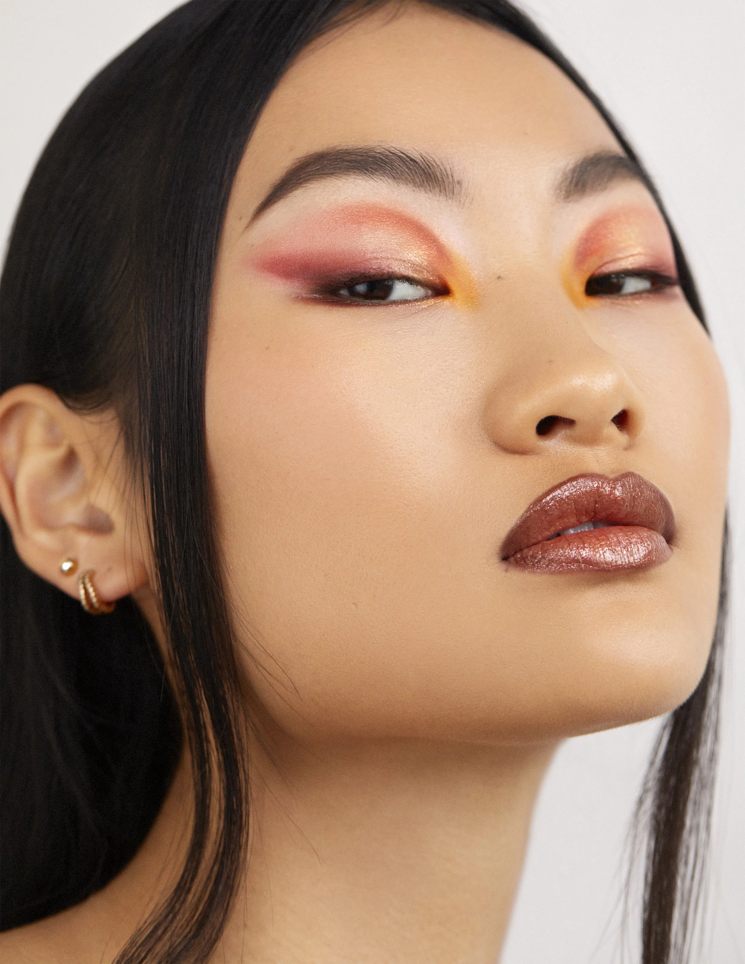 IRIS_Look 1_2.jpg