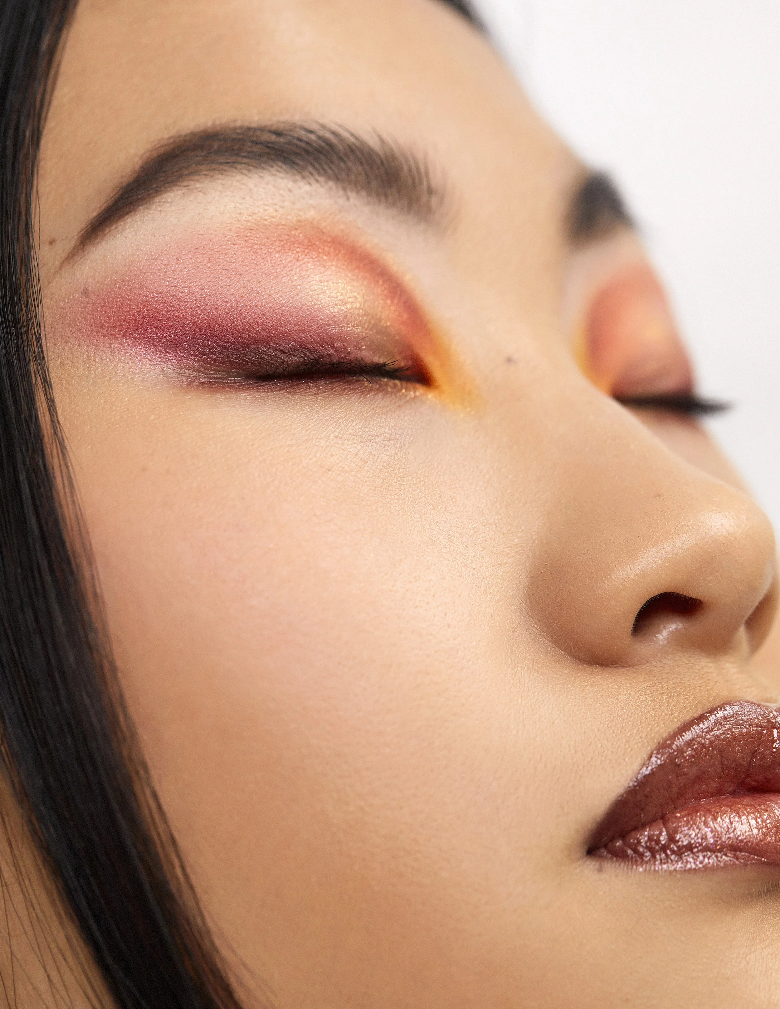 IRIS_Look 1_1.jpg