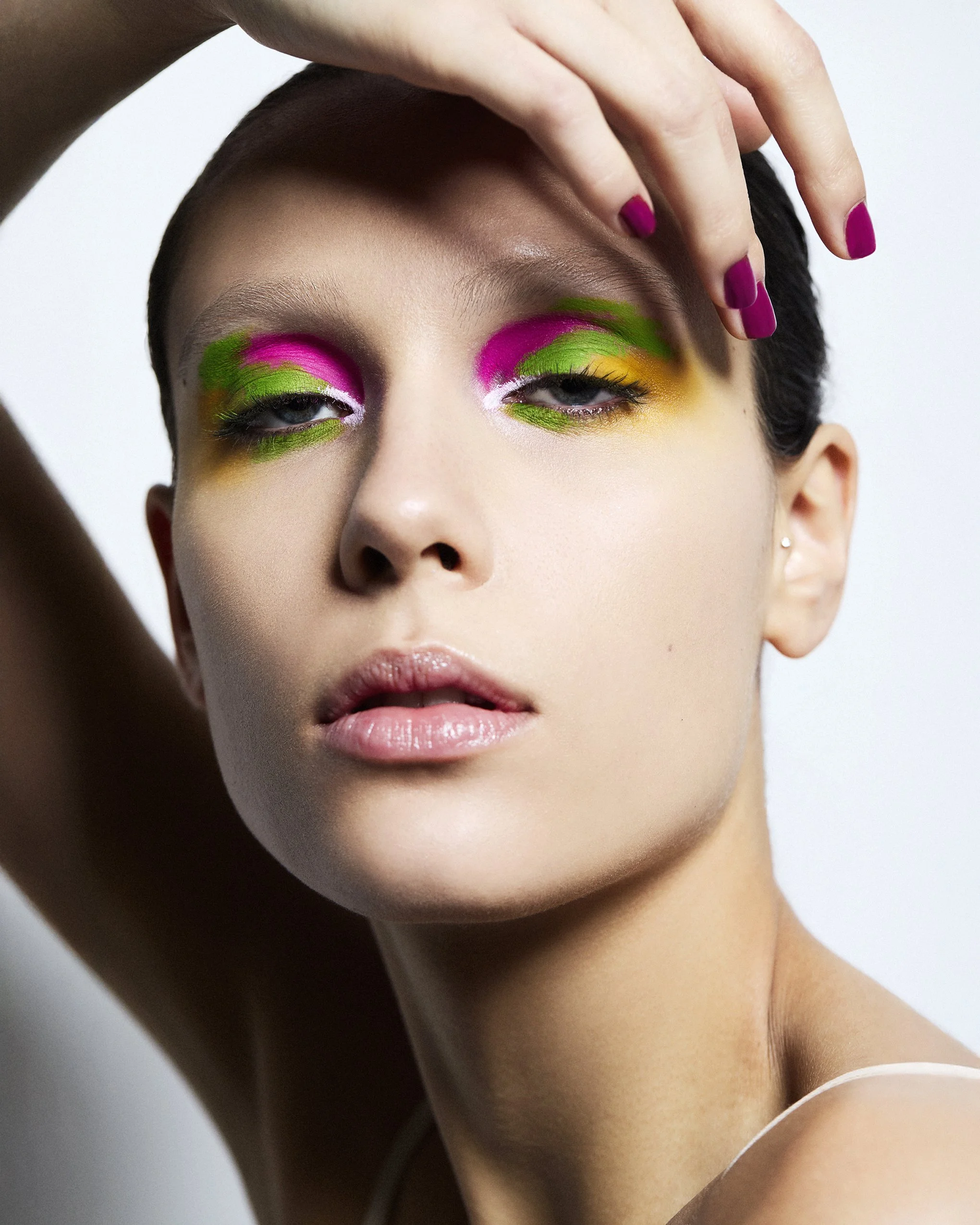 Emi_Look 5_3588_ copy 2++.jpg