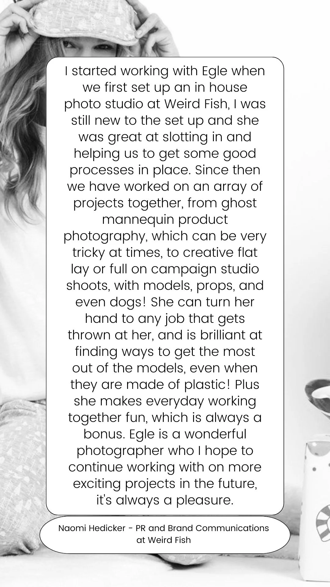 Naomi Client Testimonial 5 Star Review(11) copy.jpg