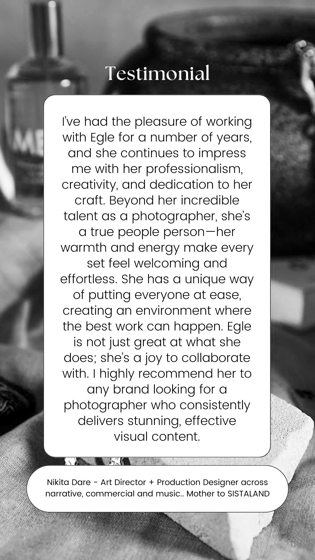 Nikita Client Testimonial 5 Star ReviewStory copy.jpg