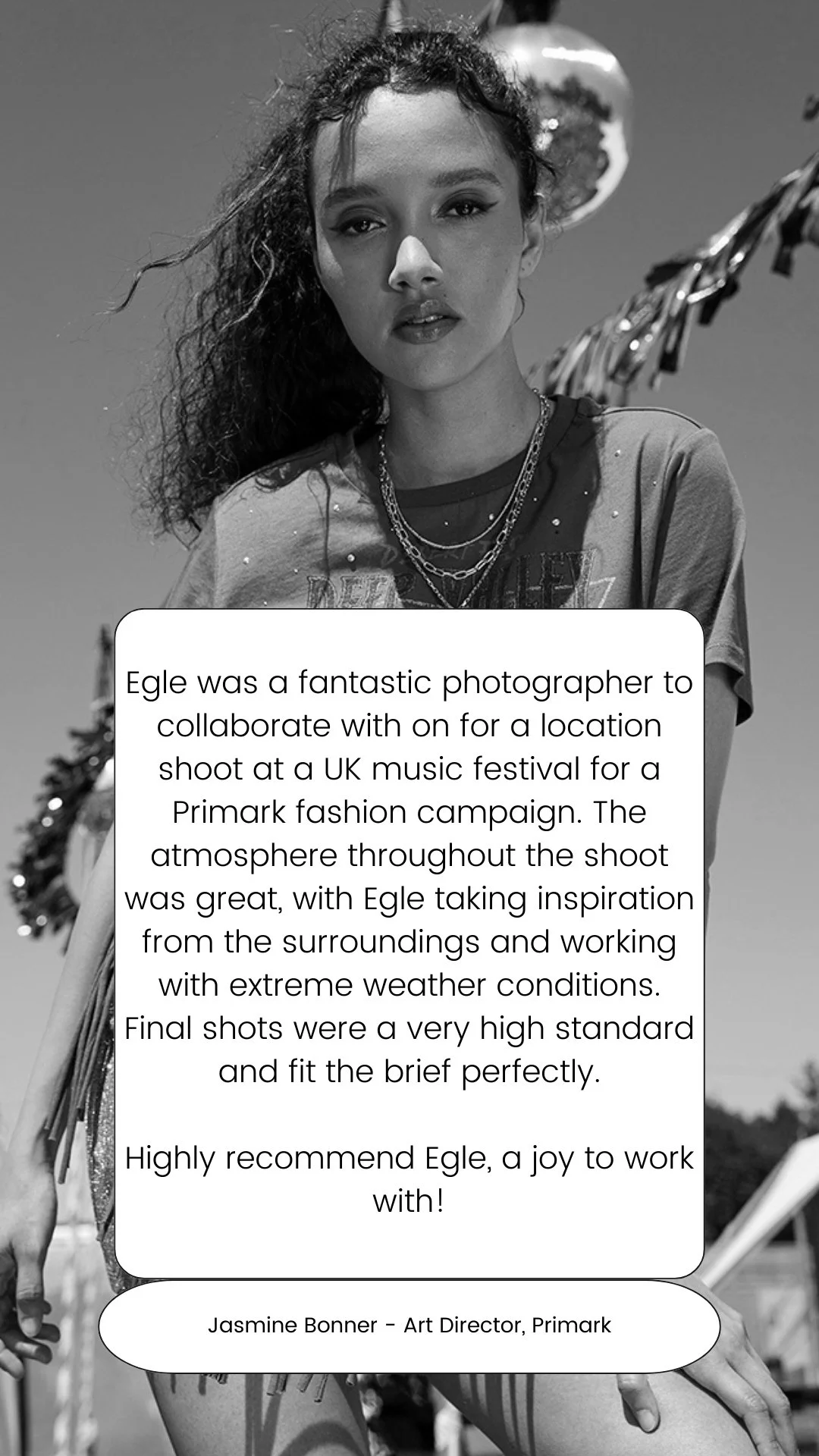 Elegant Client Testimonial 5 Star Review Instagram Story copy.jpg