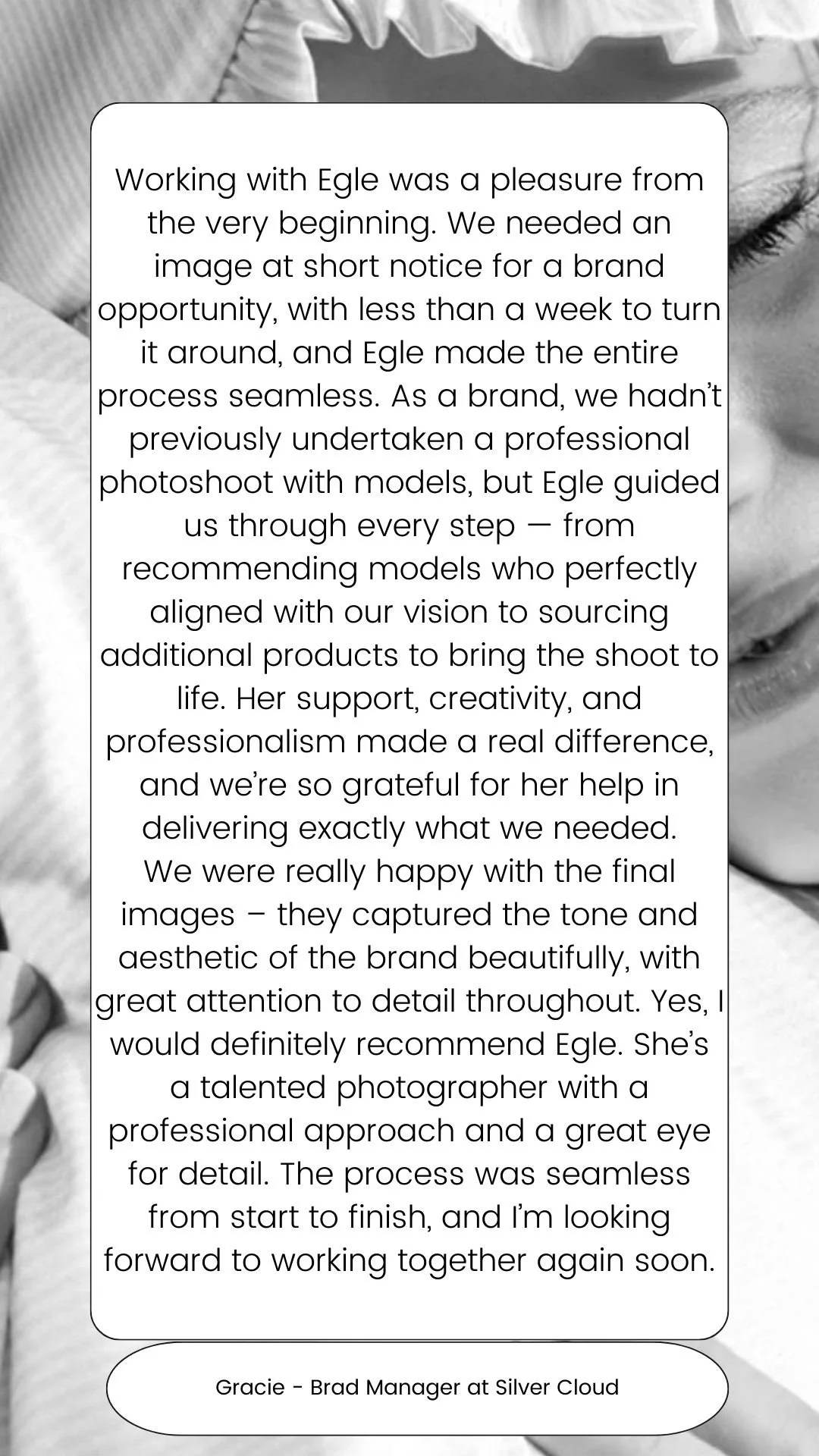 Silver Cloud testimonial.jpg