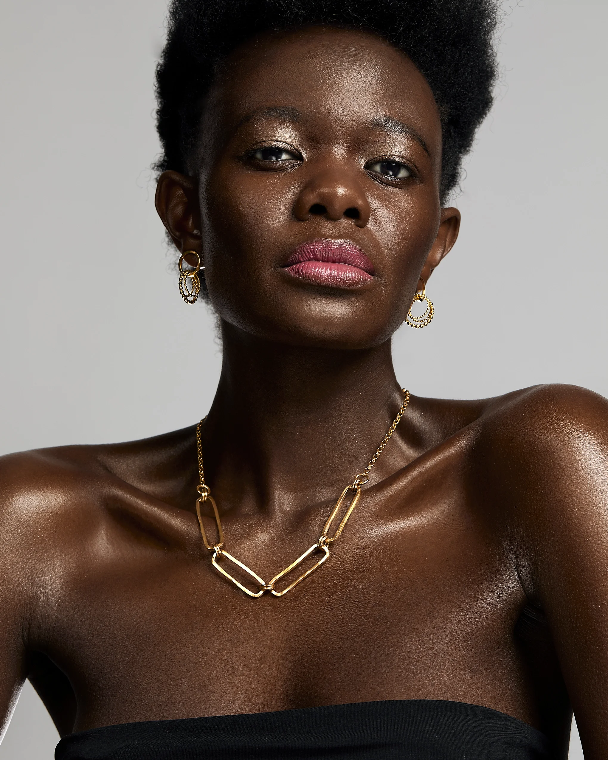 jewellery photography