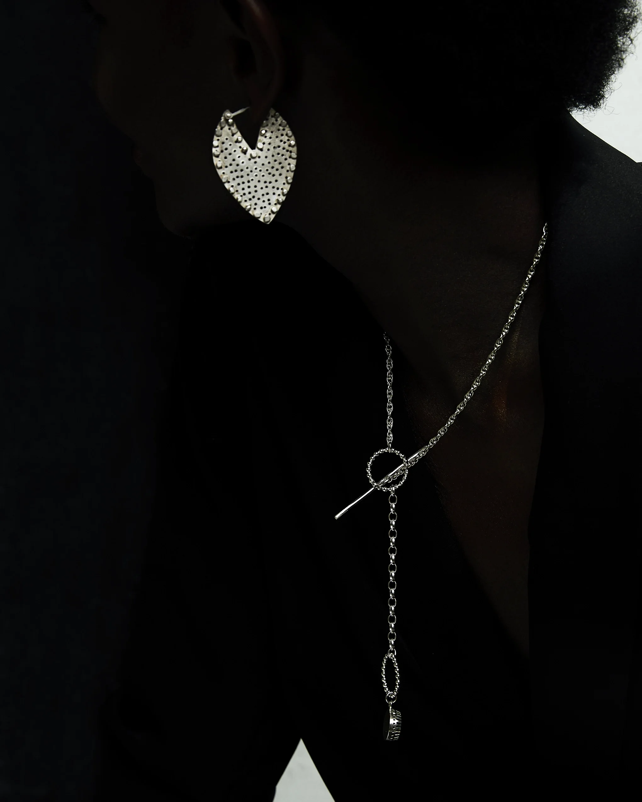 Alice menter jewellery