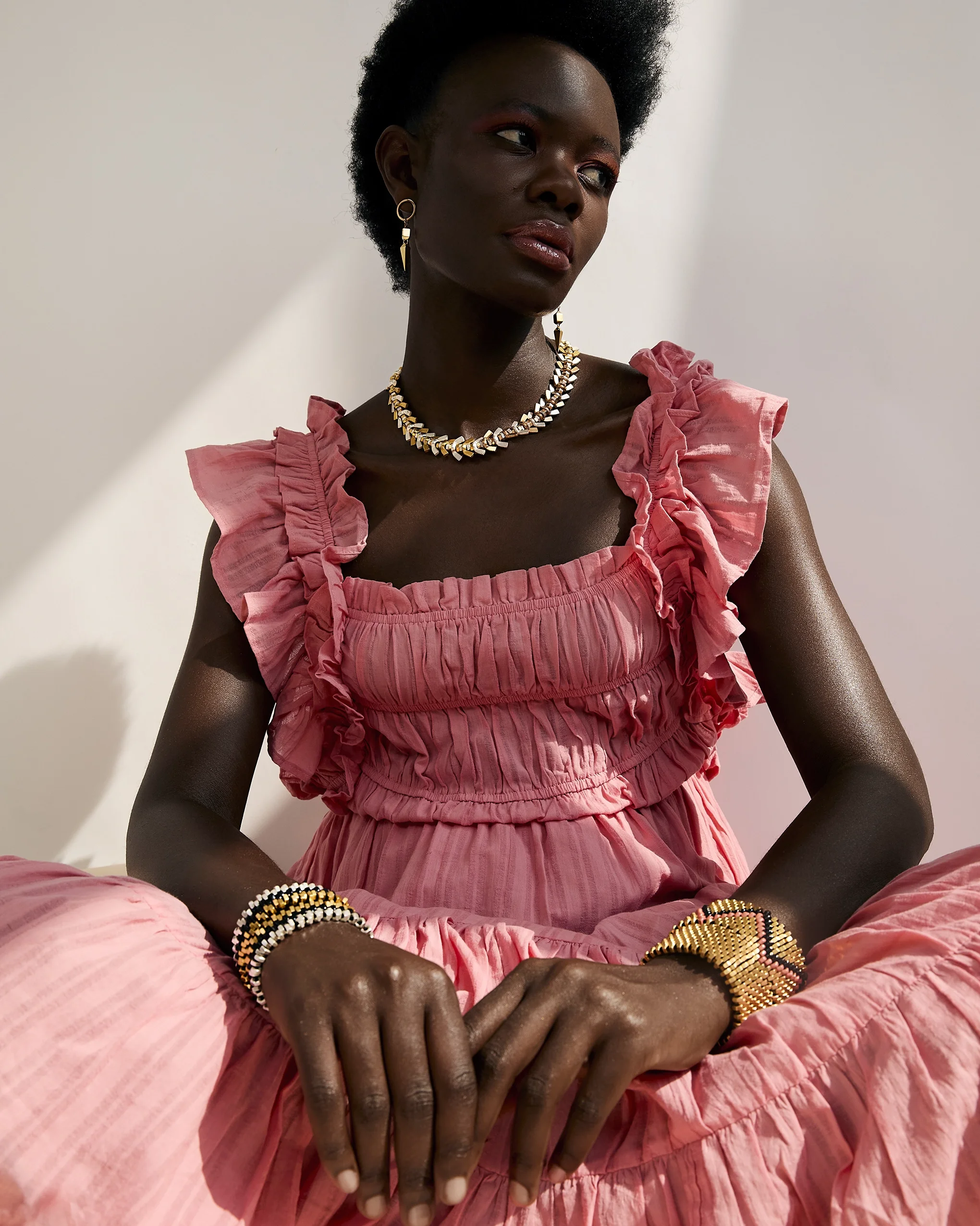 jewellery photography