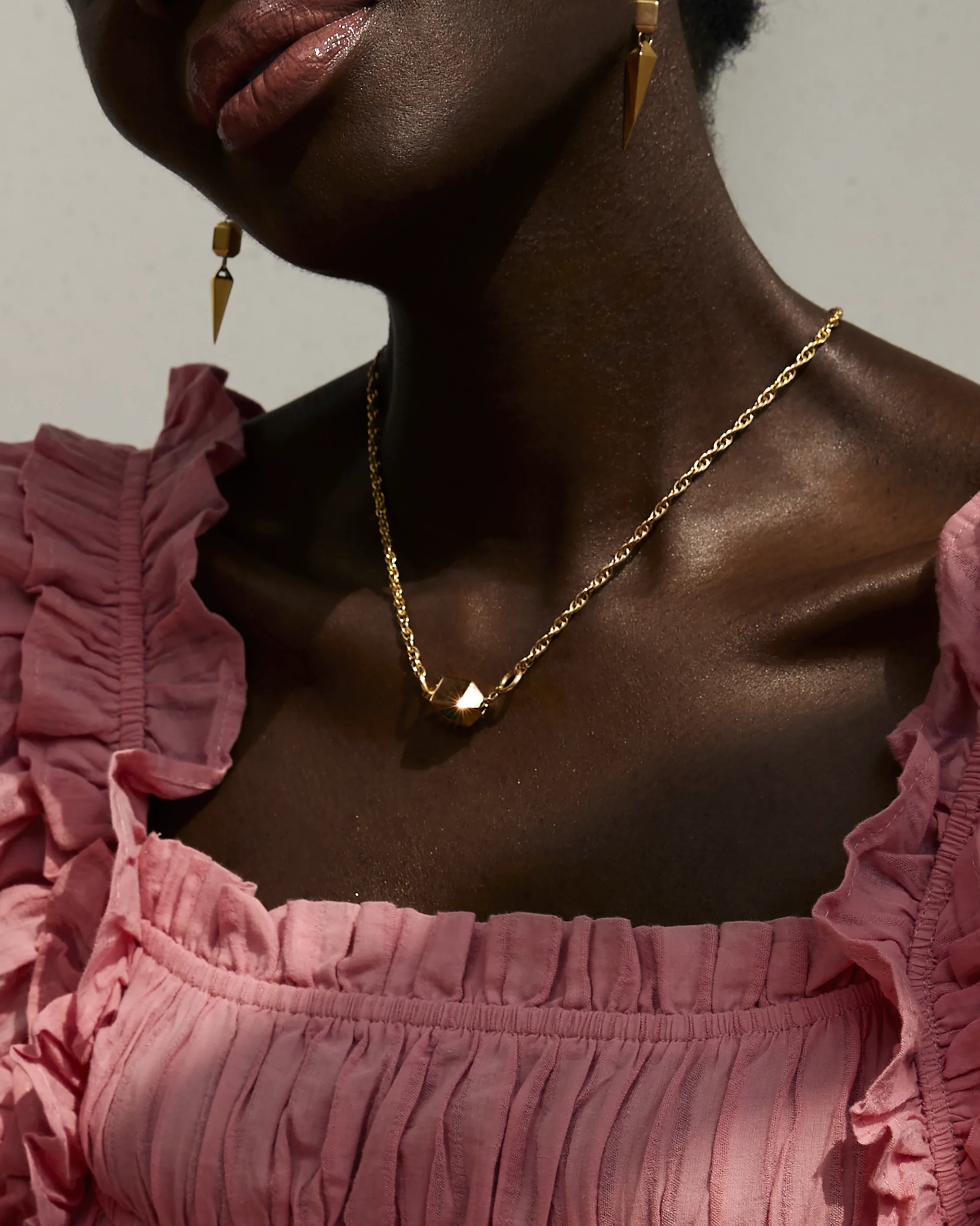 Alice menter jewellery