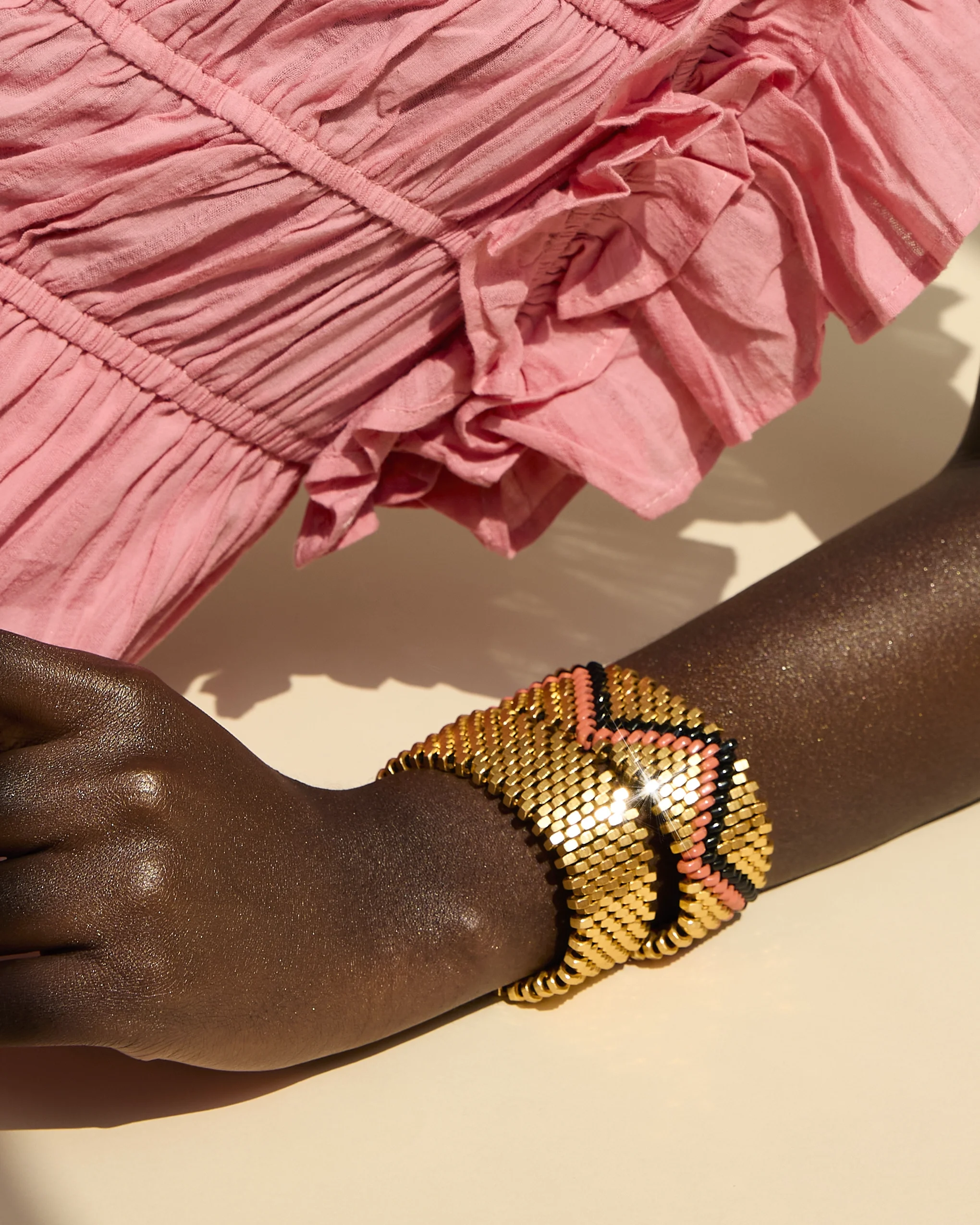 03-06 2025 Alice Menter new collection0417_ copy 2.webp