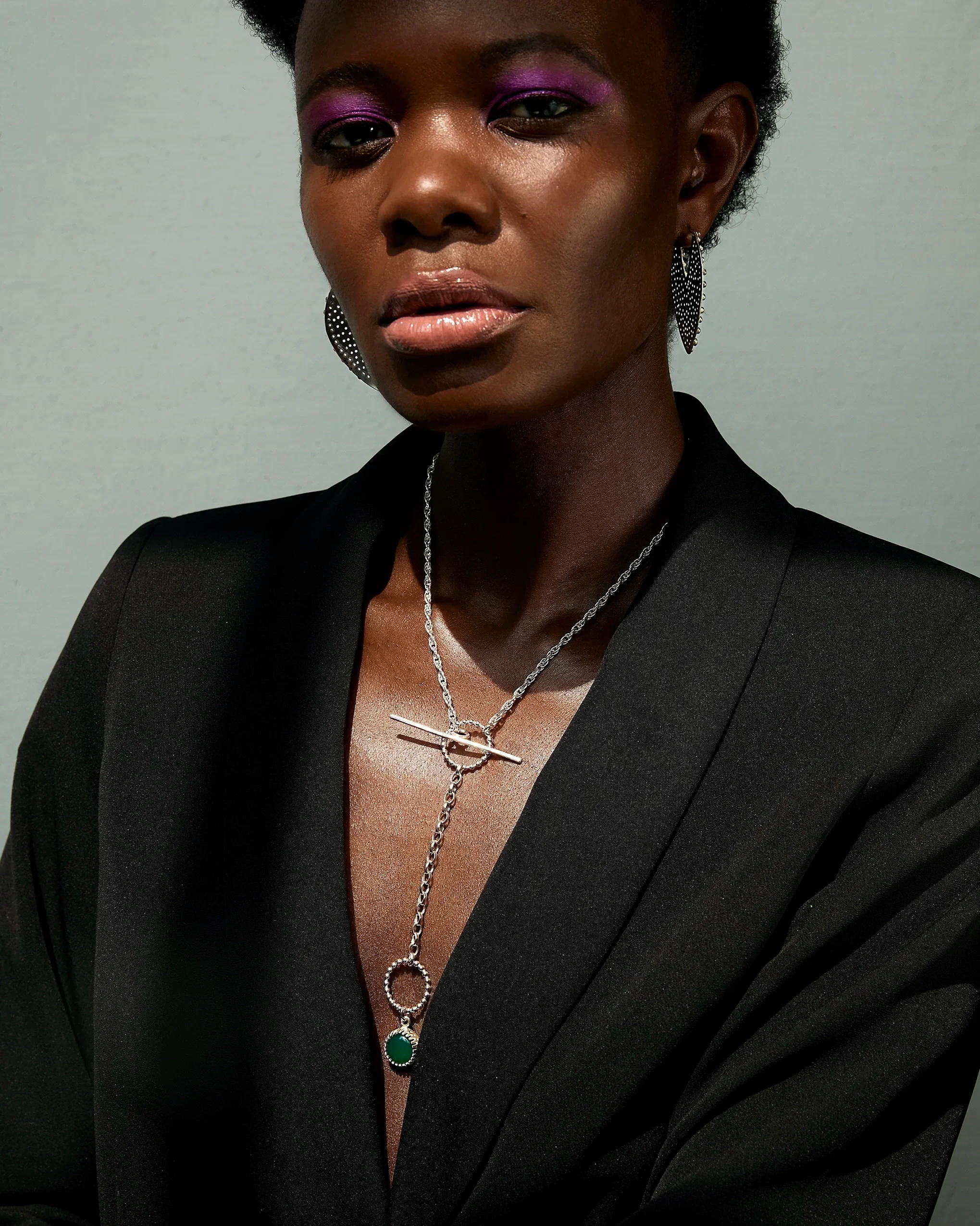 jewellery photography